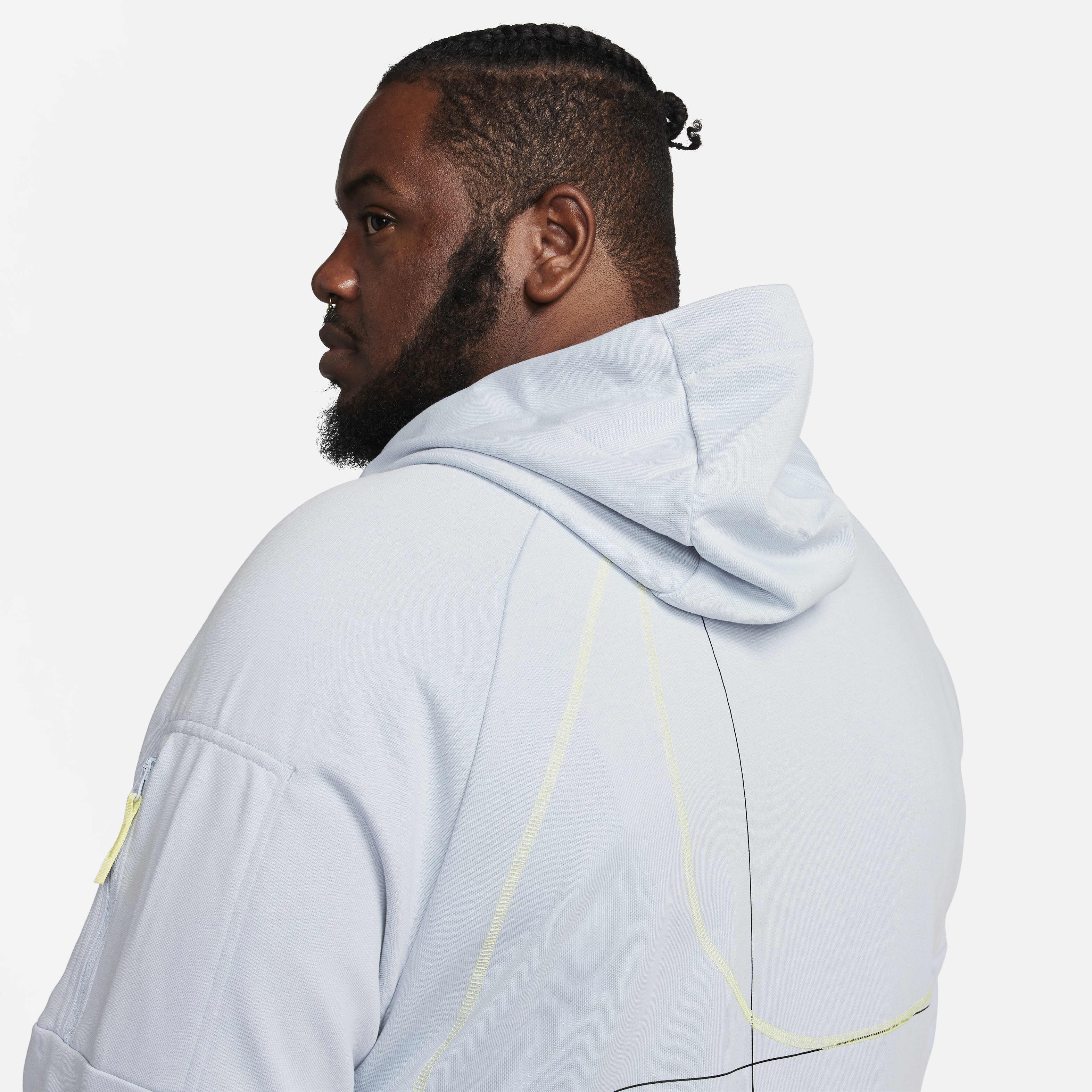 Nike Dri-FIT image number 13