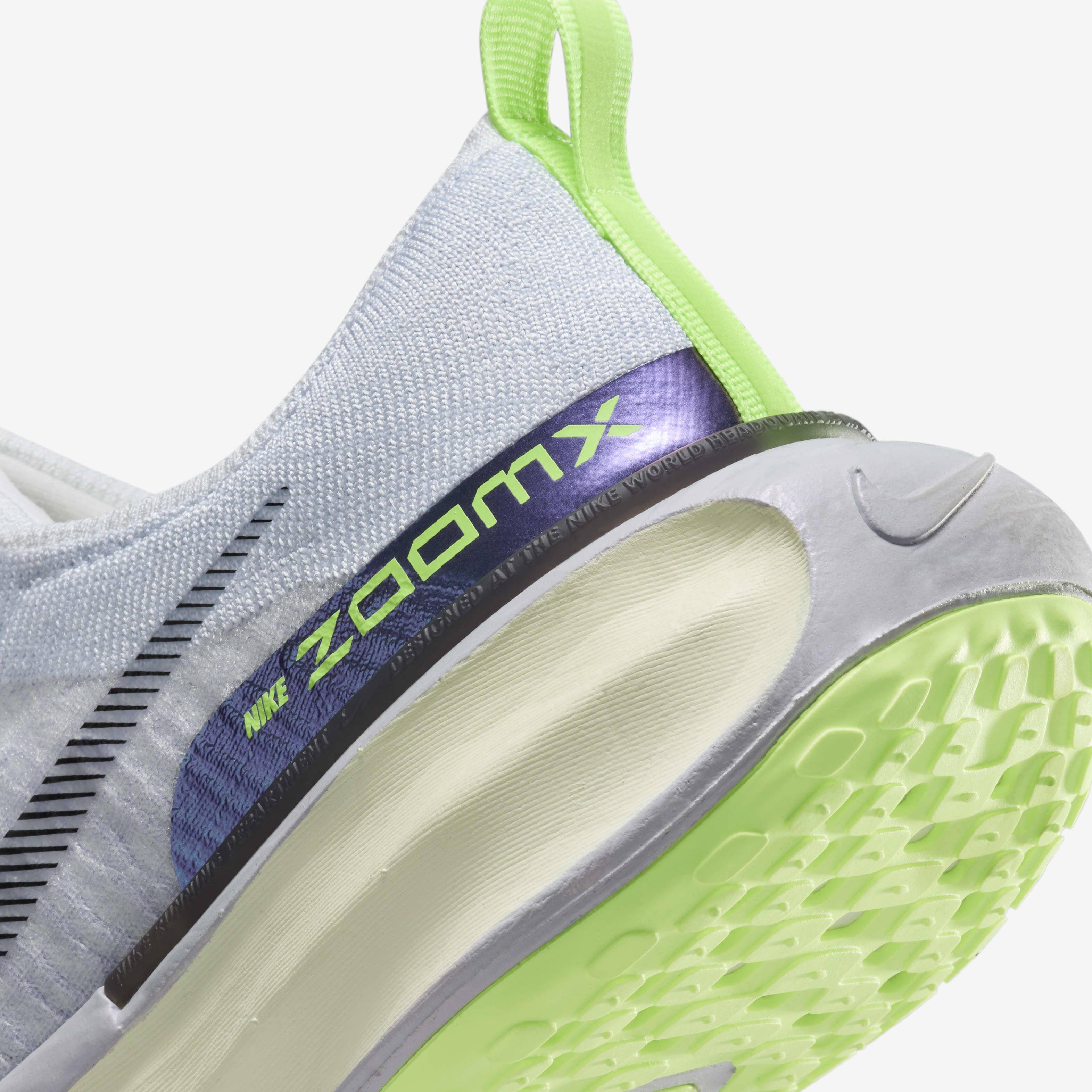 نايكي انفنسيبل 3 image number 7