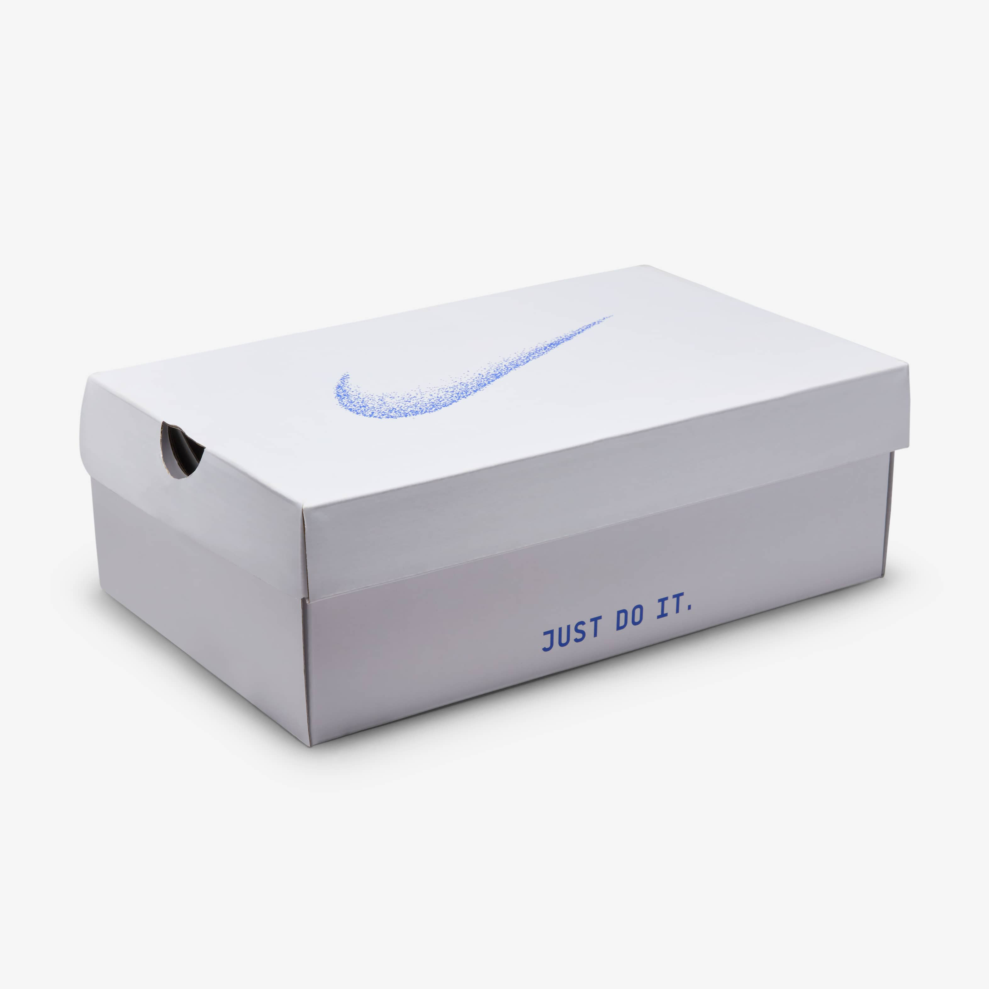 نايكي دراجون فلاي 2 بلوبرينت image number 12