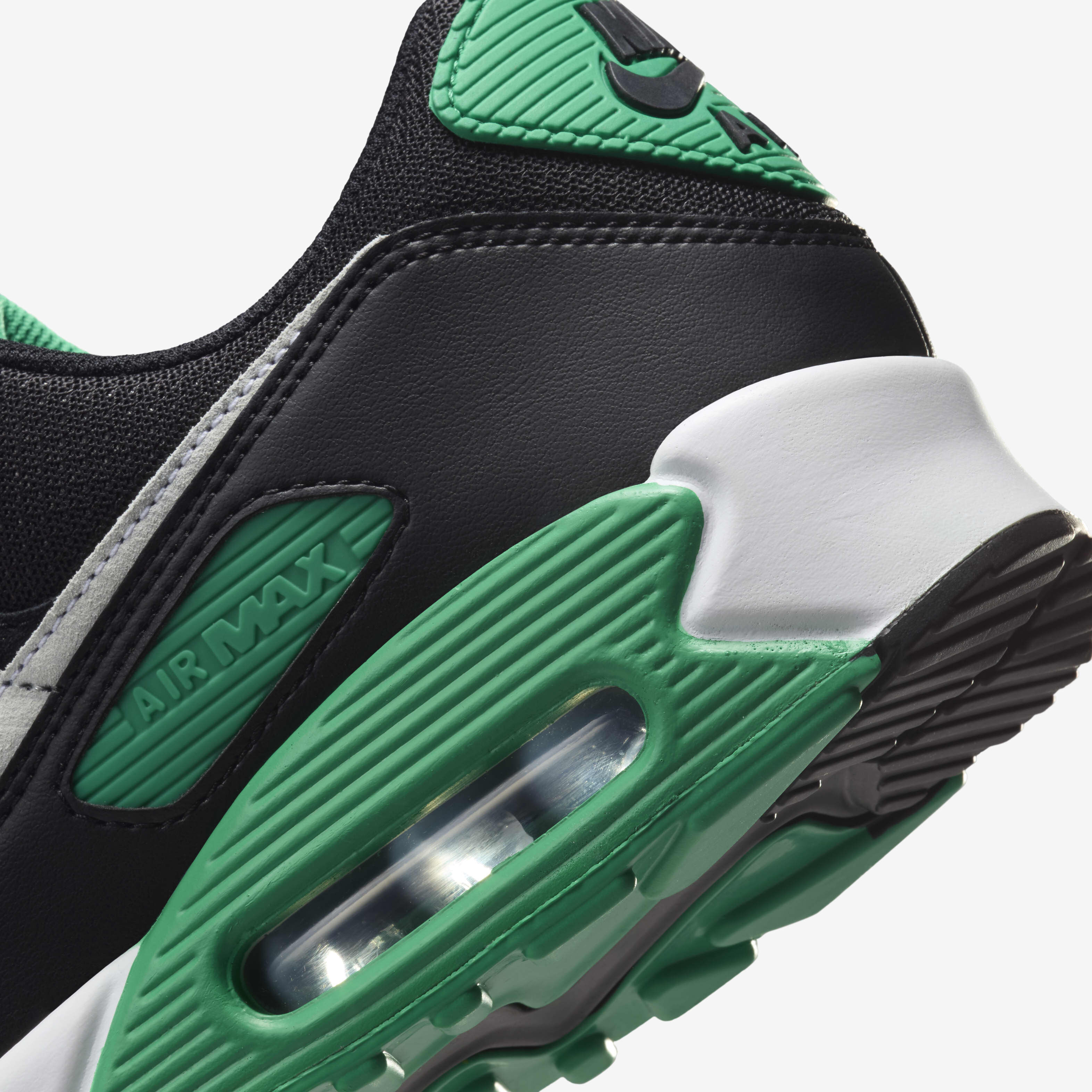 Buy nike air max 9 essential online