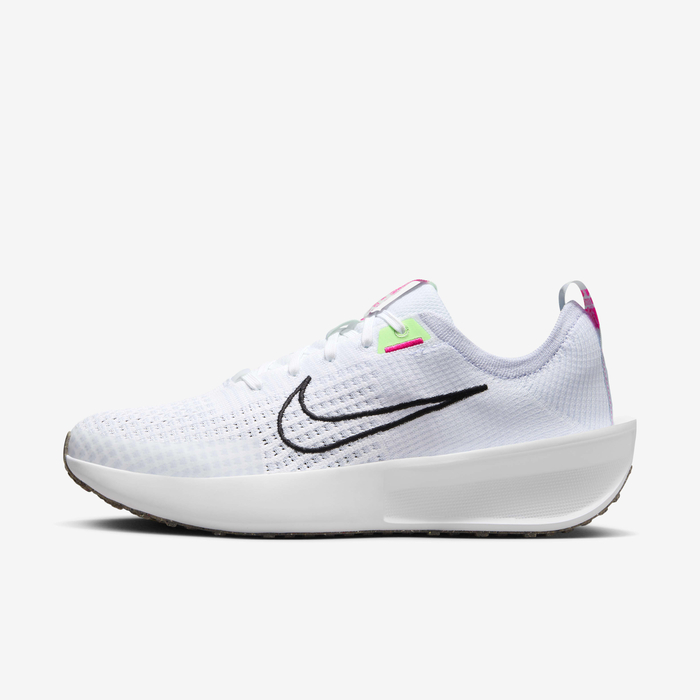 Foot Measure Nike Shoe Size Scanner Buy Nike Interact Run Women's