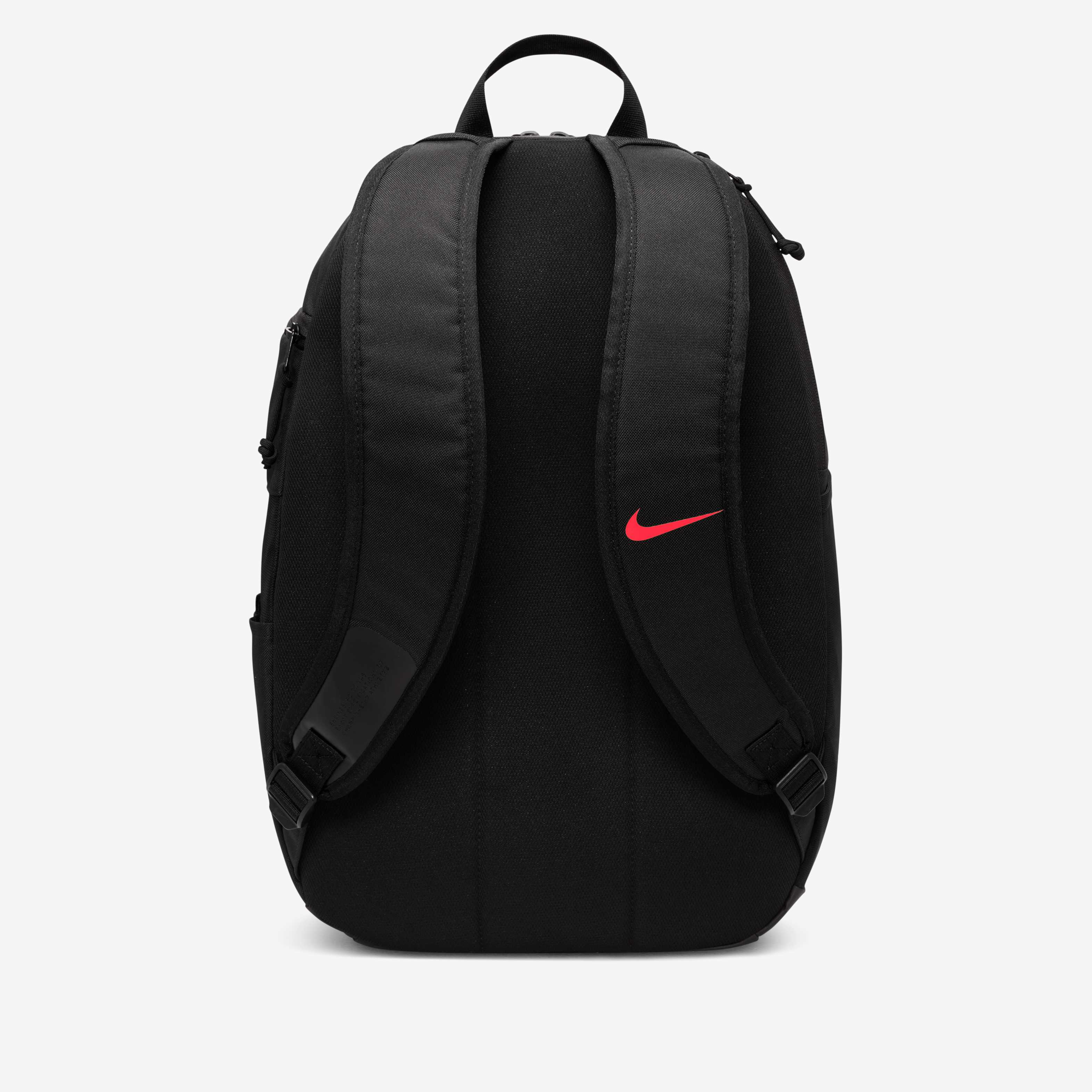 nike liverpool bag