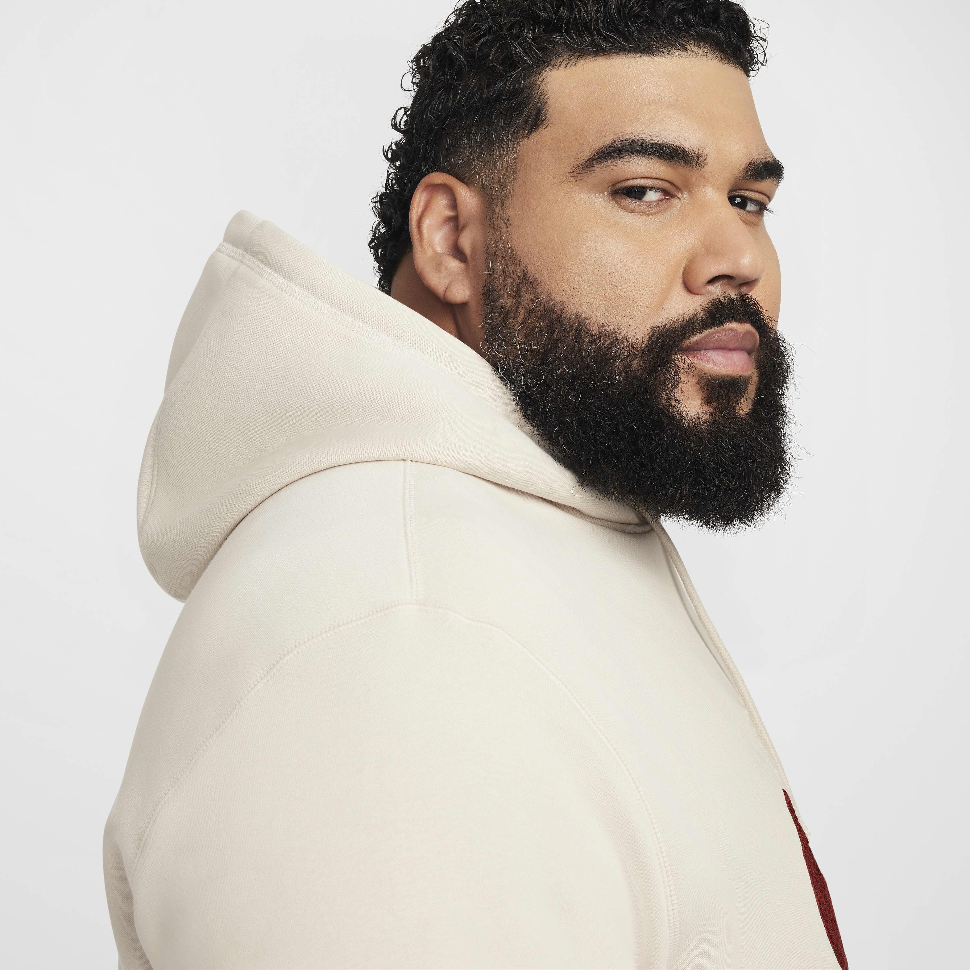 Nike Club Fleece image number 11