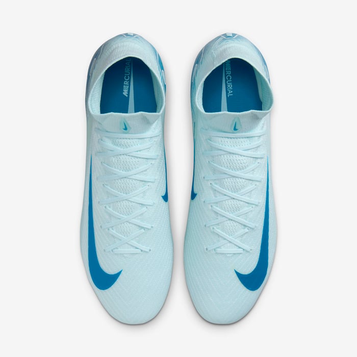 Nike Mercurial Superfly 10 Elite image number 3 Nike Mercurial Superfly 10 Elite image number 3