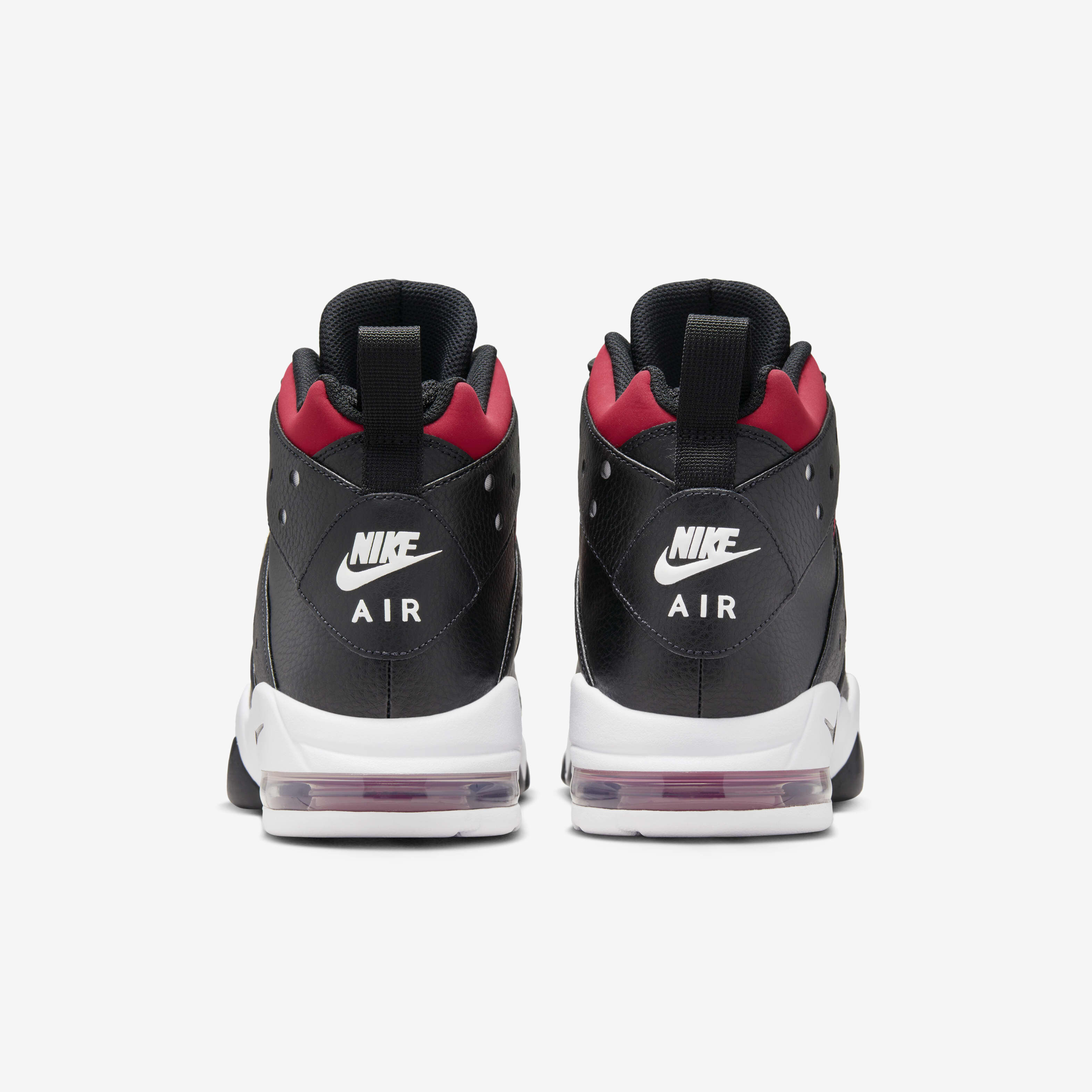 Nike 94 online