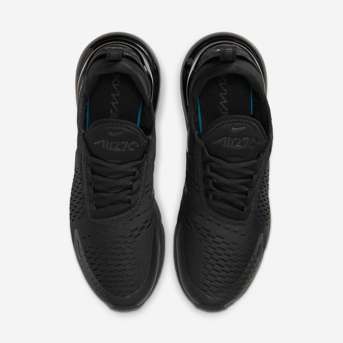 Nike Air Max 270 image number 3 Nike Air Max 270 image number 3