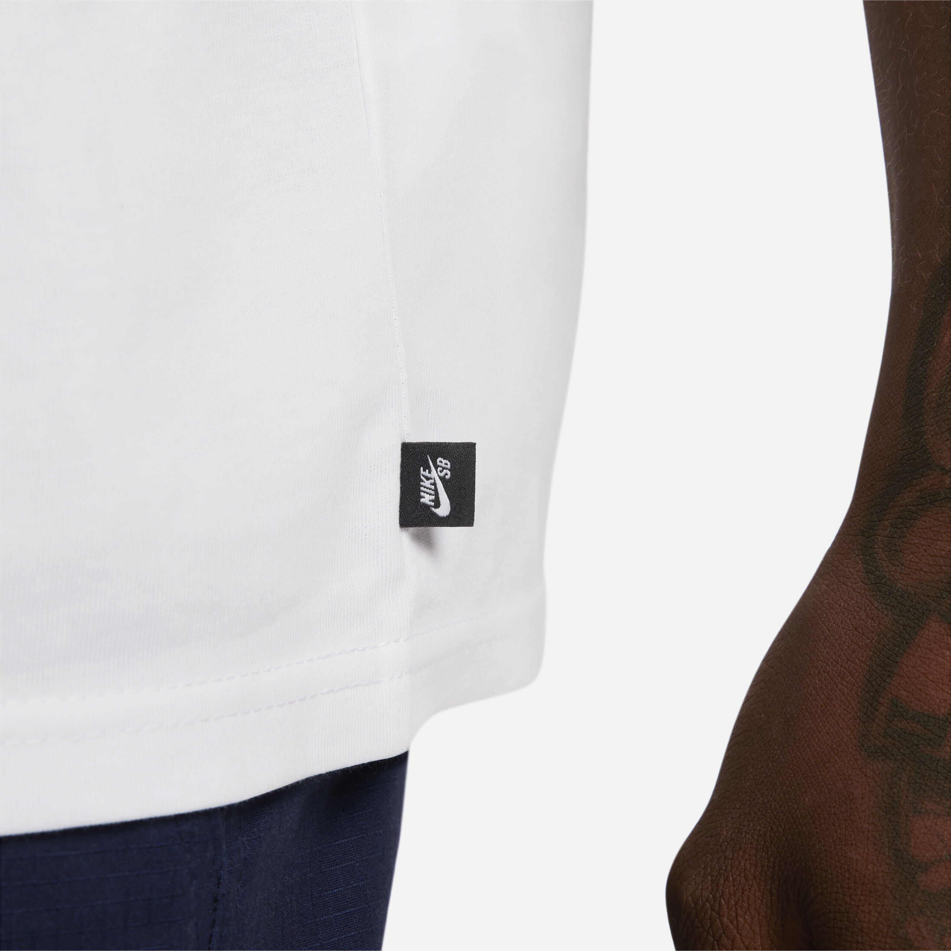 Nike SB image number 4