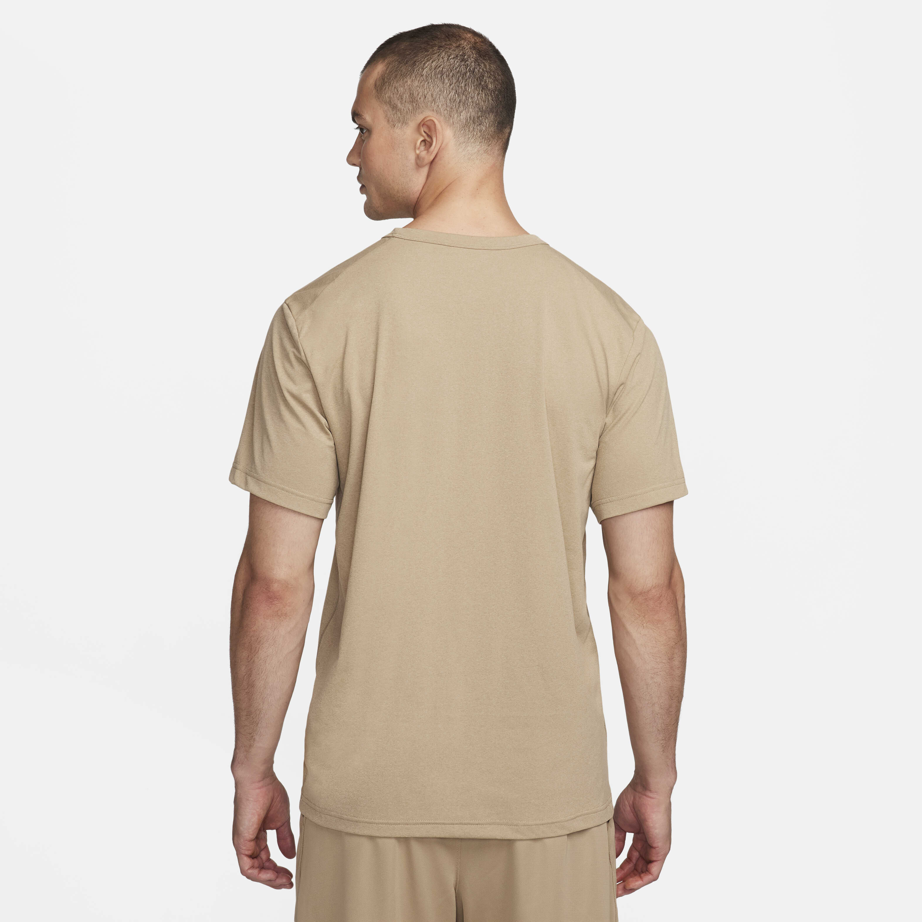 Nike Hyverse image number 1