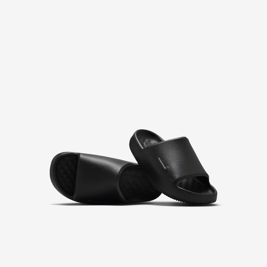 Calm-Nike, Nike Calm 2.0, Younger Kids' Slides