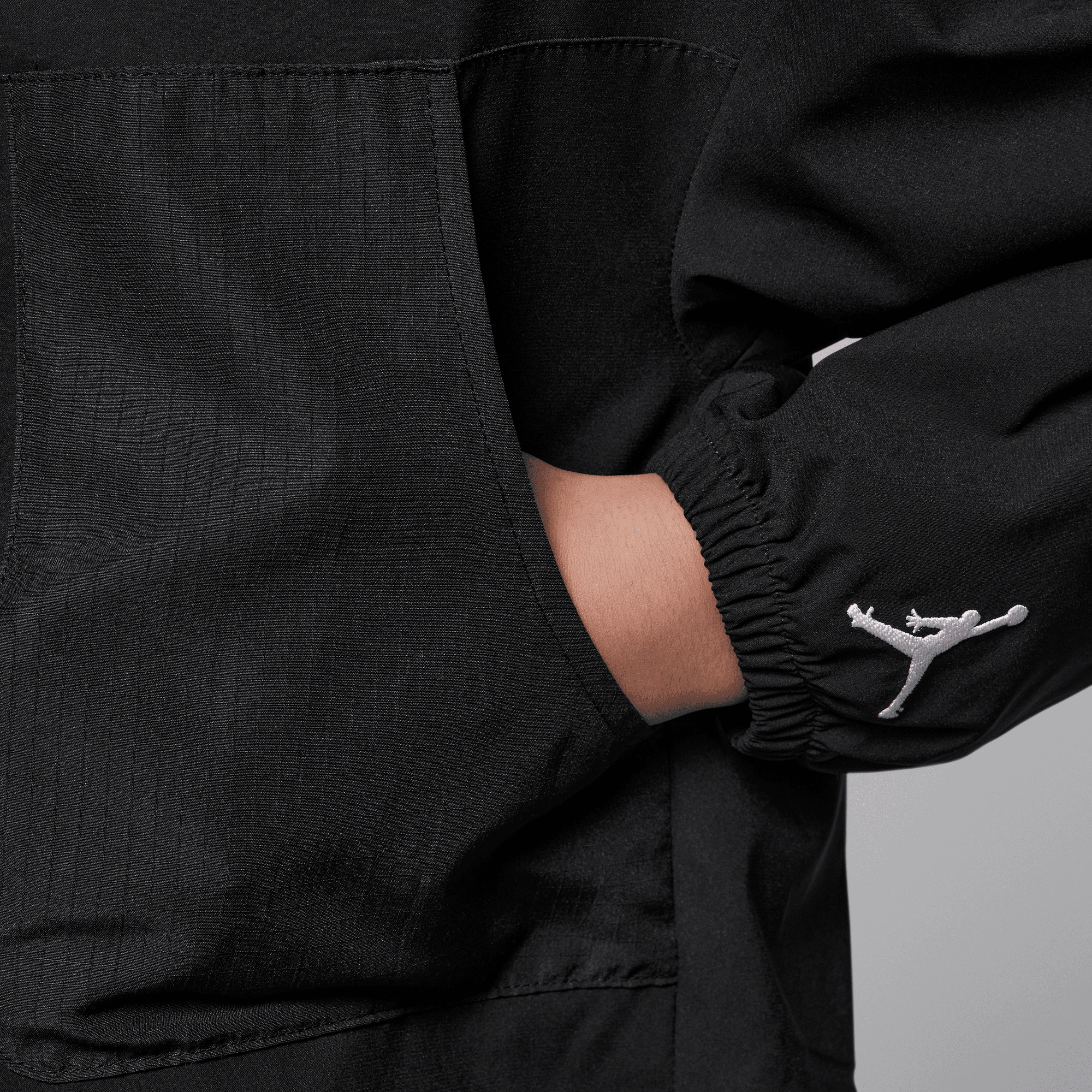 Jordan image number 5