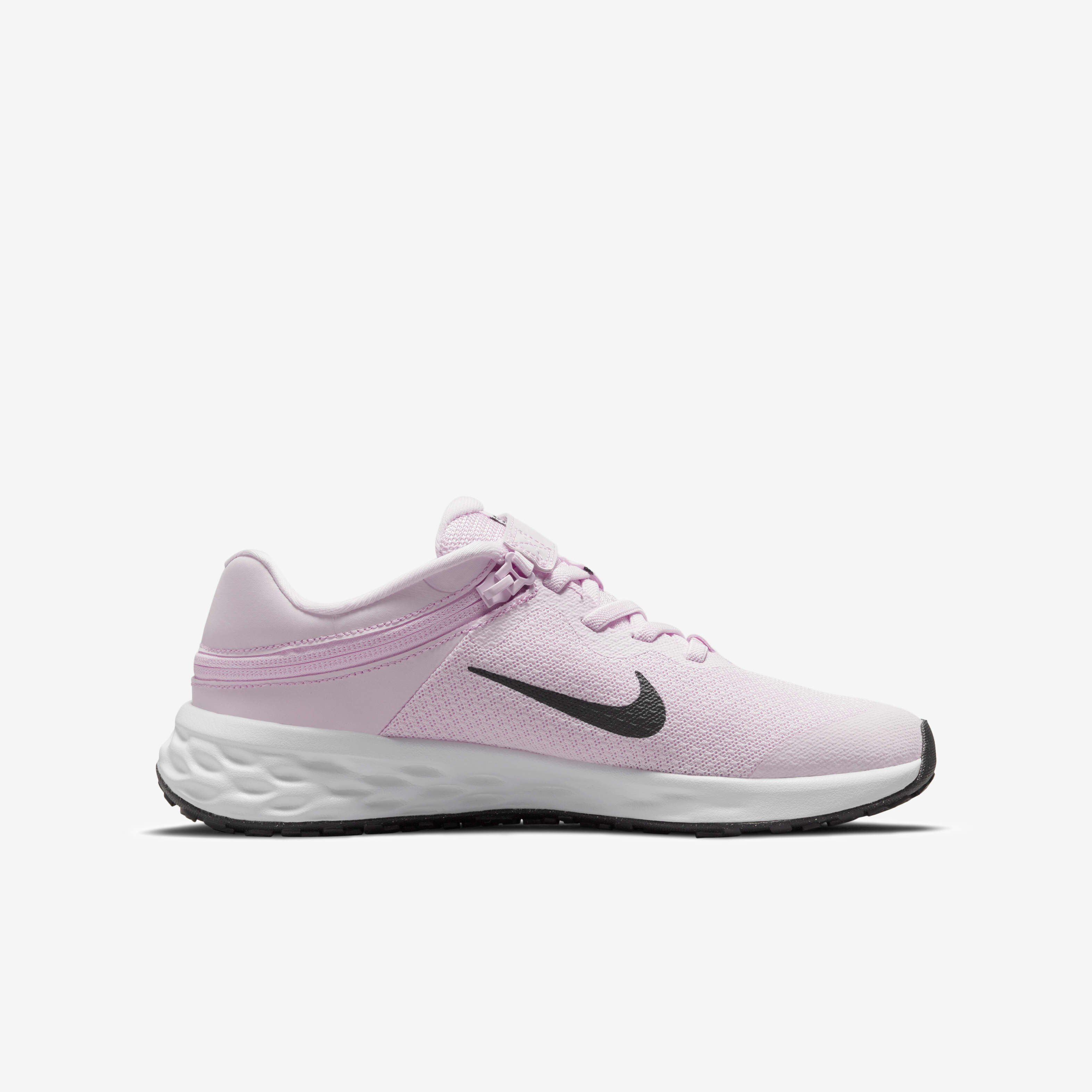 Nike revolution 5 flyease older kids' running shoe best sale