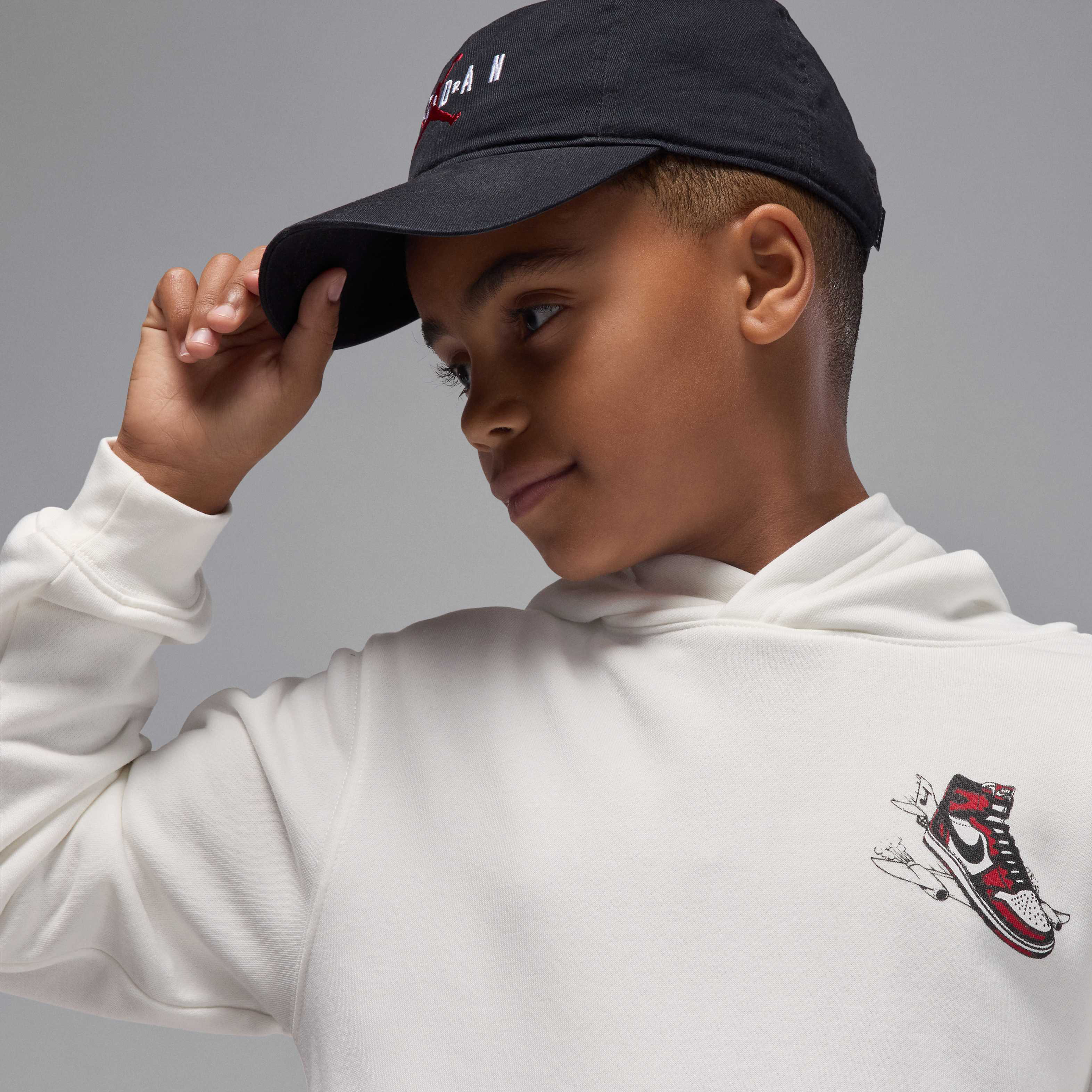 جوردن image number 2