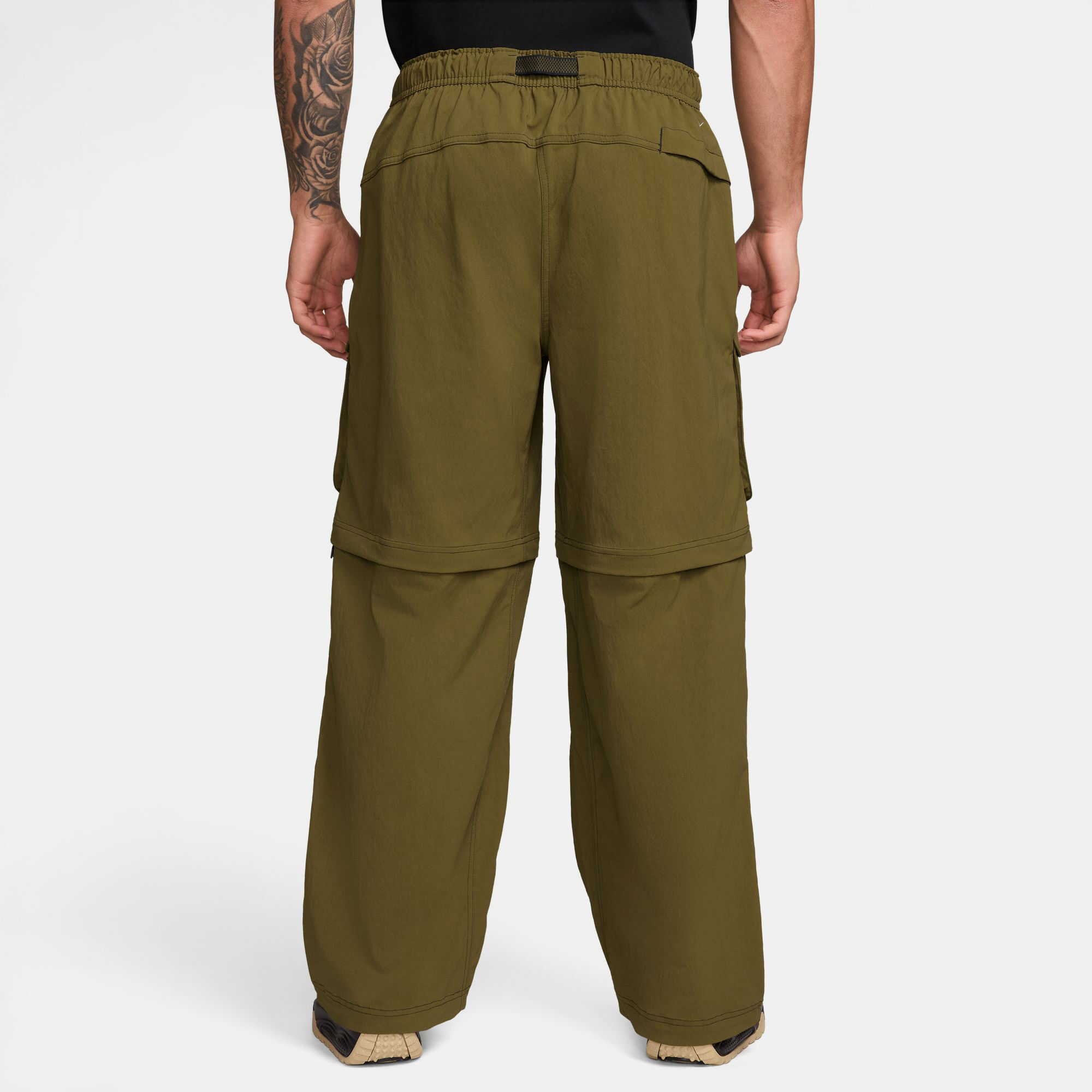 Nike ACG image number 1