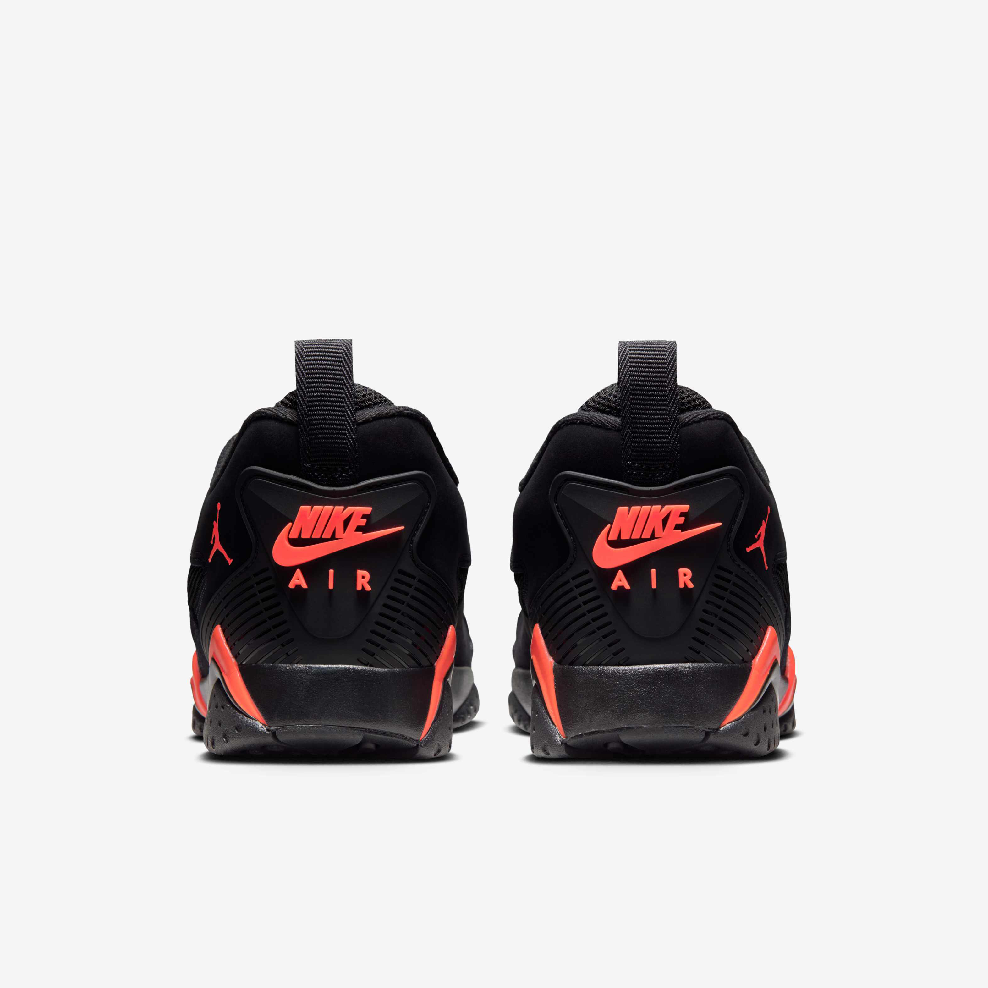 اير جوردن MVP 92 image number 5