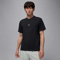 Jordan Sport