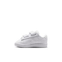Nike Tennis Classic