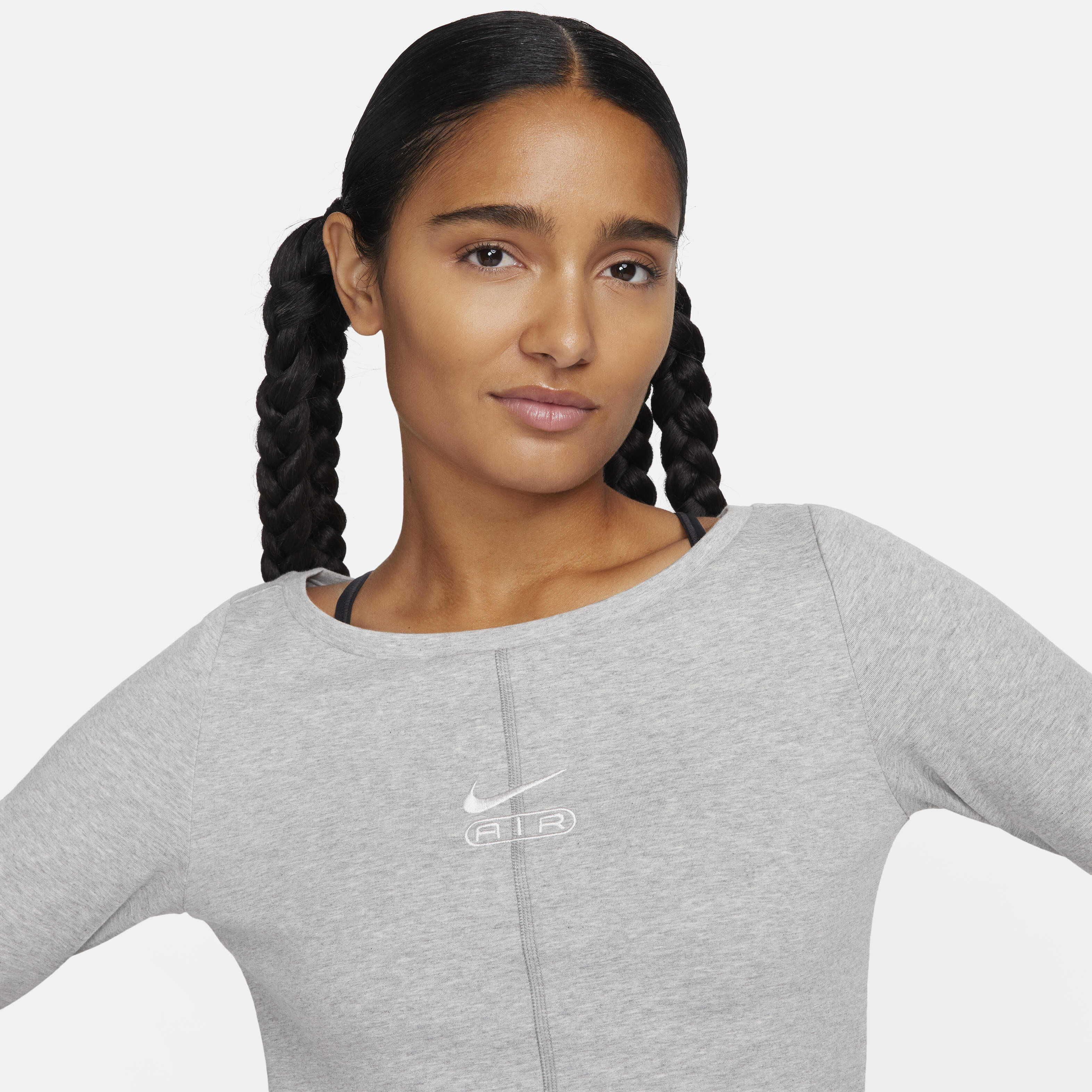 Nike Air image number 2