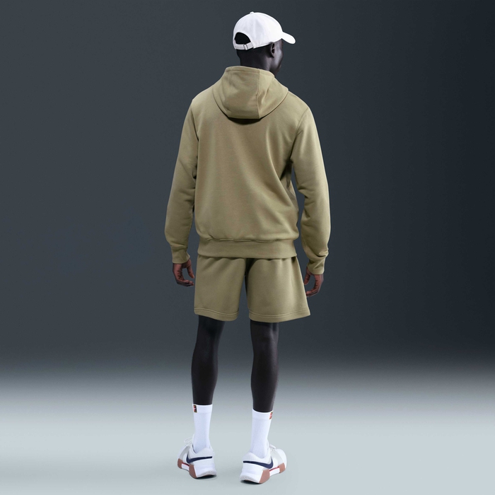 نايكي كورت هيرتدج image number 4 نايكي كورت هيرتدج image number 4