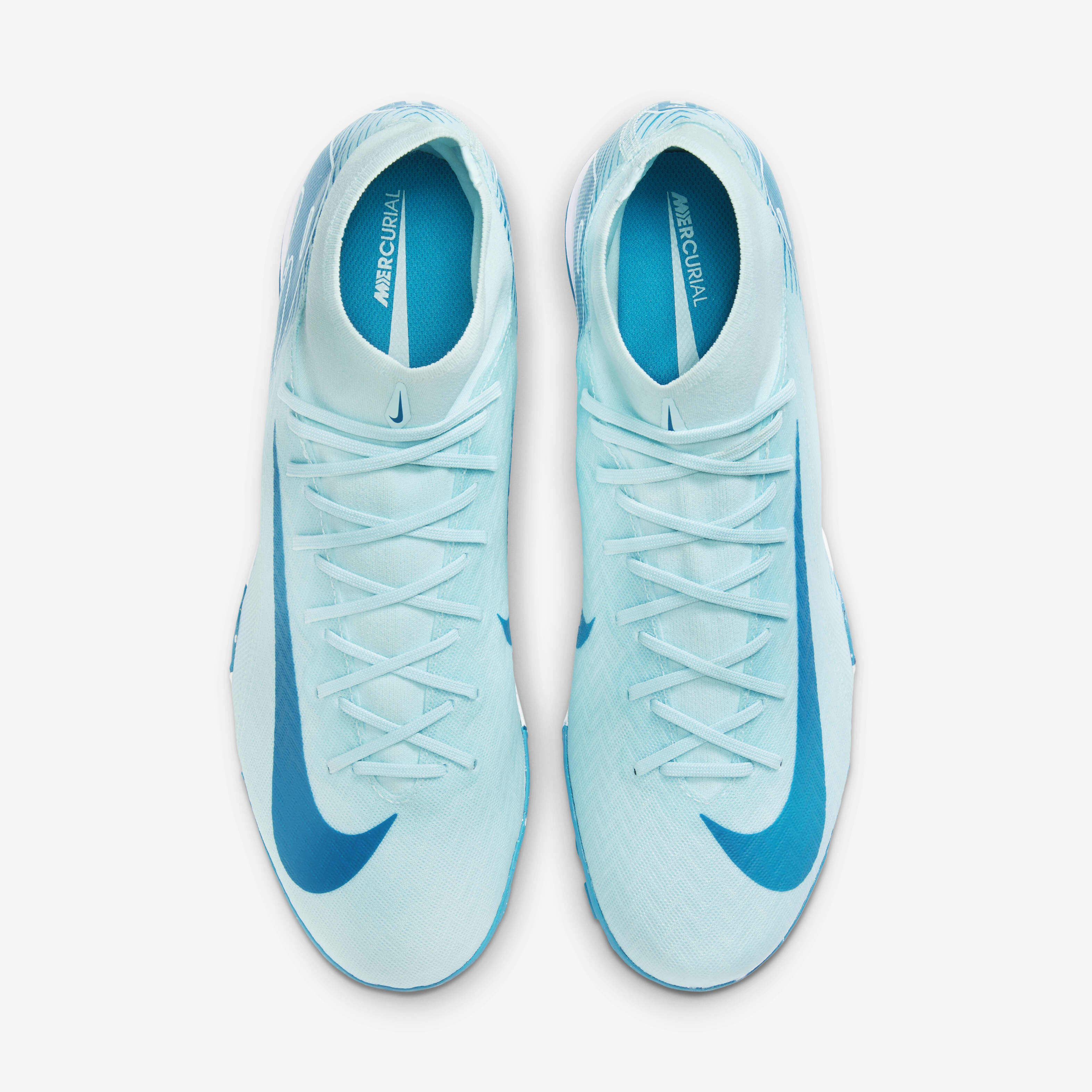 Nike Mercurial Superfly 10 Academy image number 3