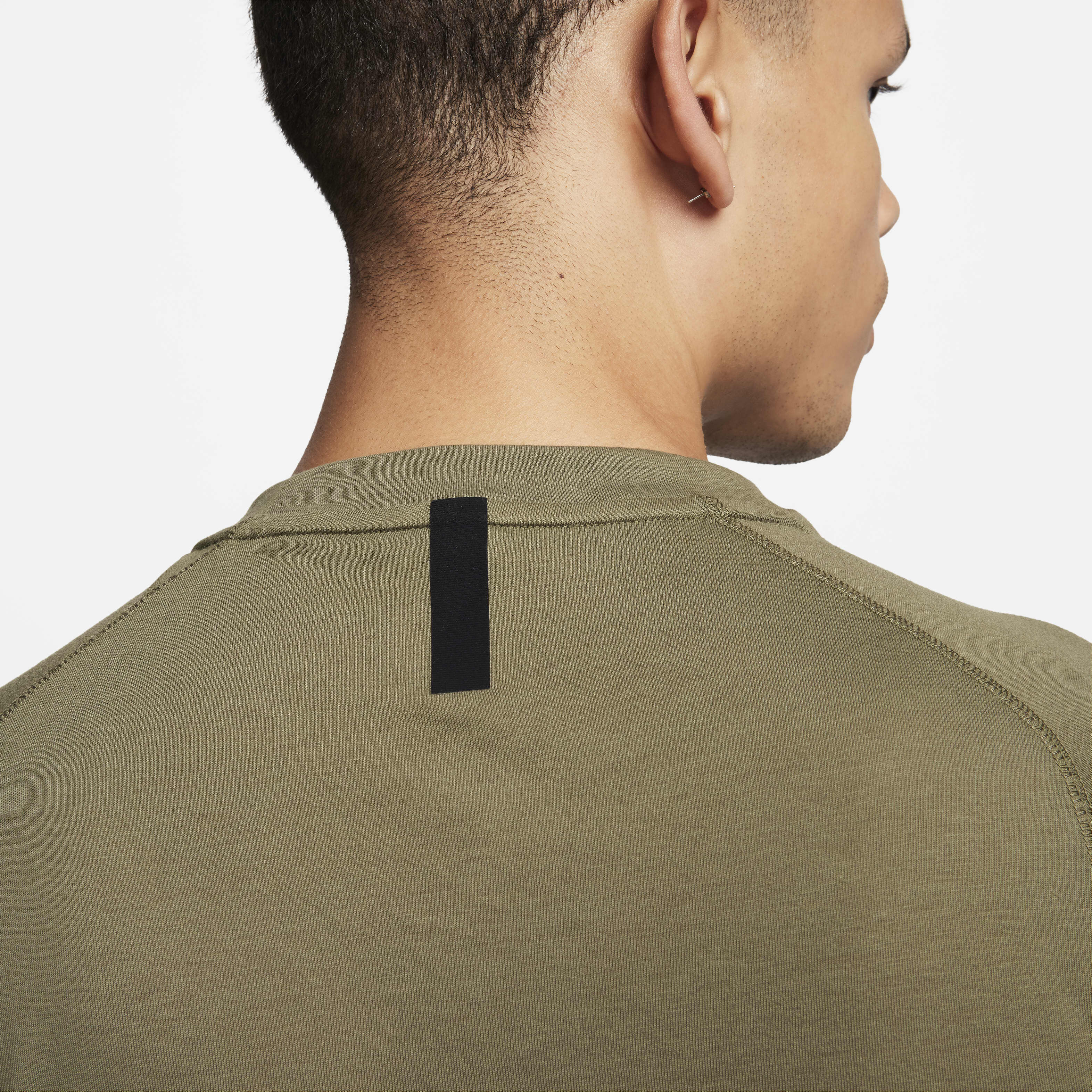 Nike Flex Rep image number 4