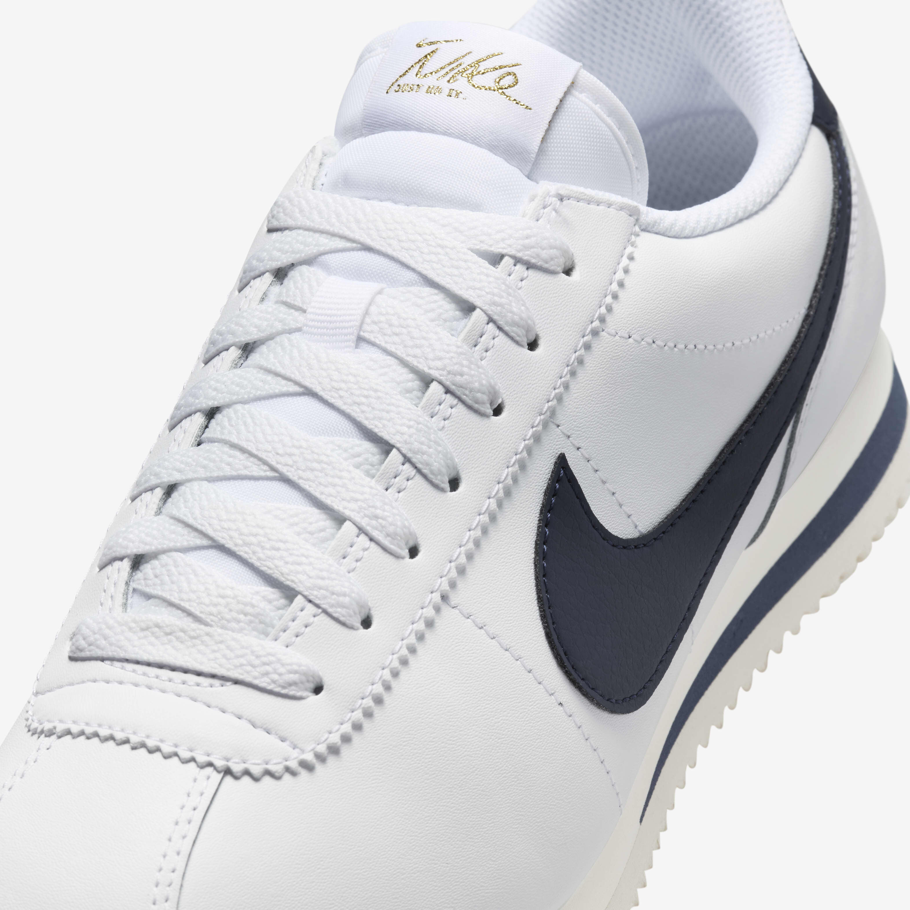 Nike Cortez Leather image number 6