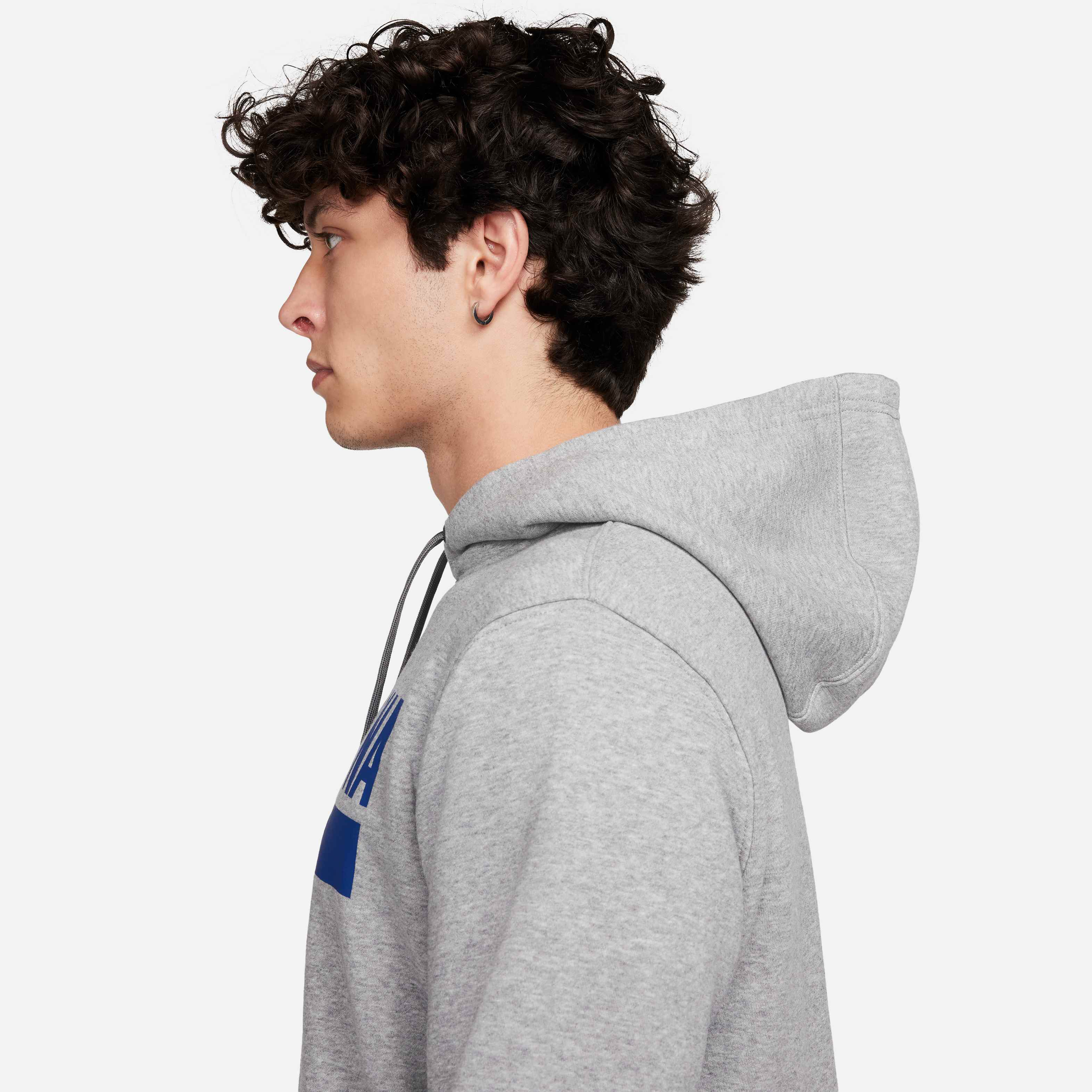 FC برشلونة كلوب فليس image number 3