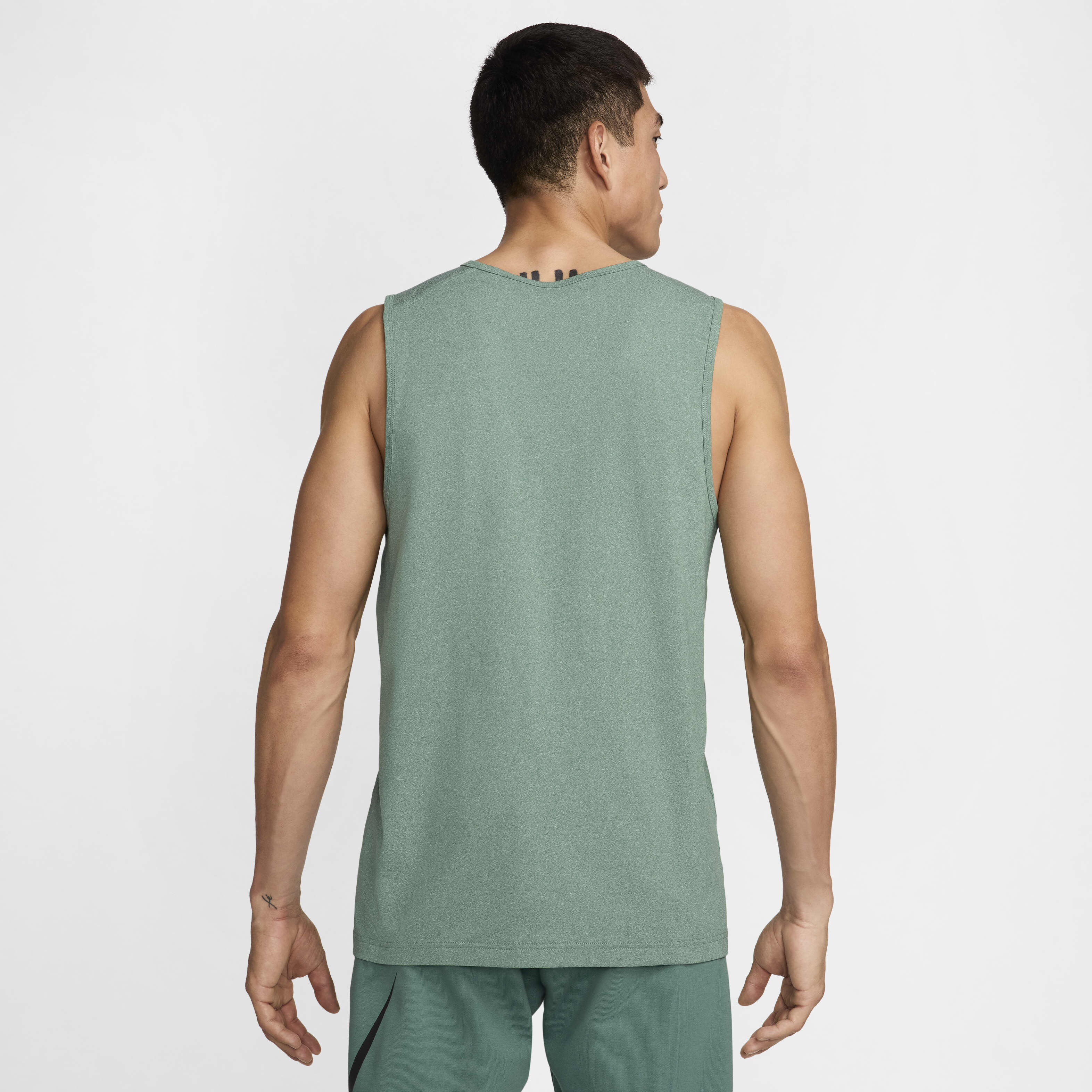 Nike Dri-FIT Hyverse image number 1