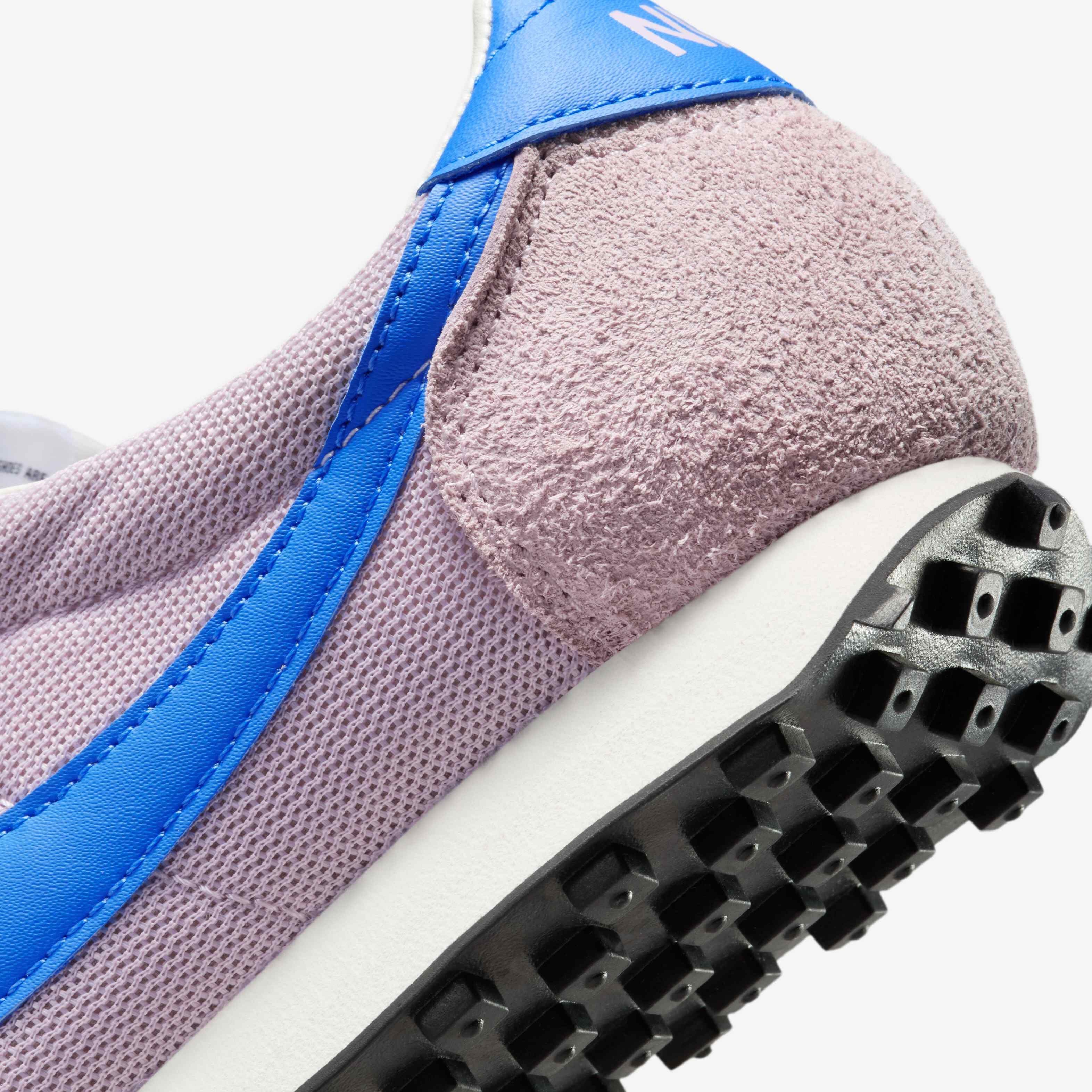 نايكي ال دي-1000 image number 7