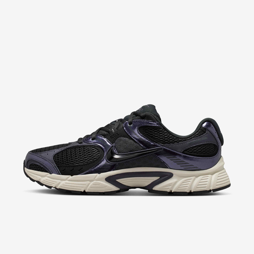 Nike V5 RNR