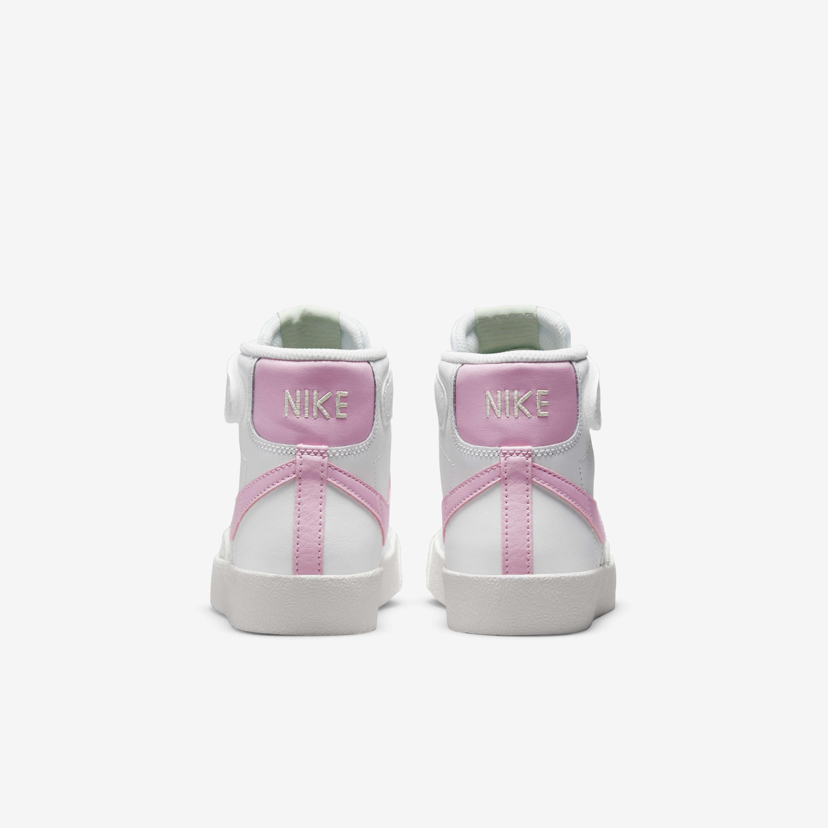 Nike Blazer Mid '77 image number 5