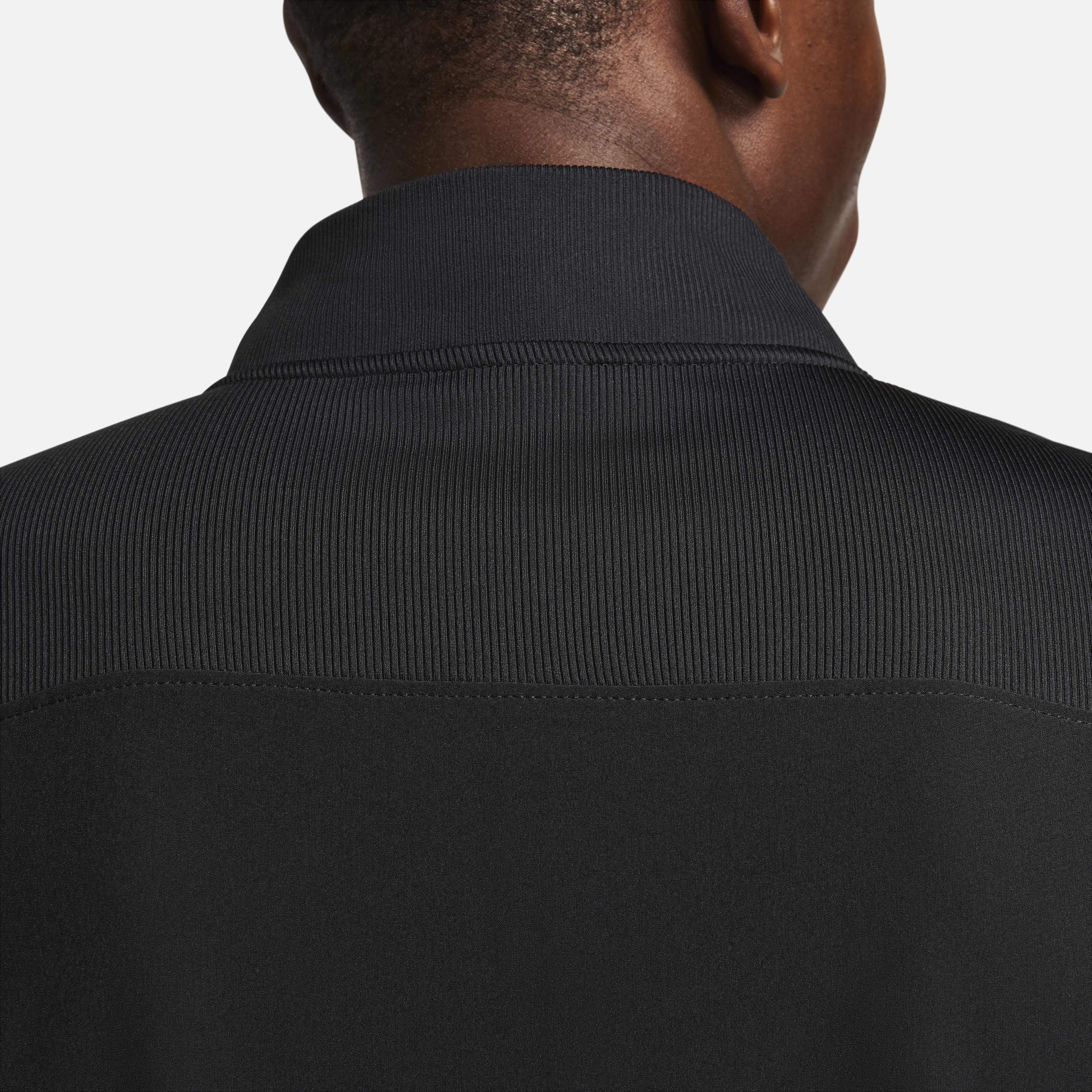 نايكي جولف كلوب image number 5