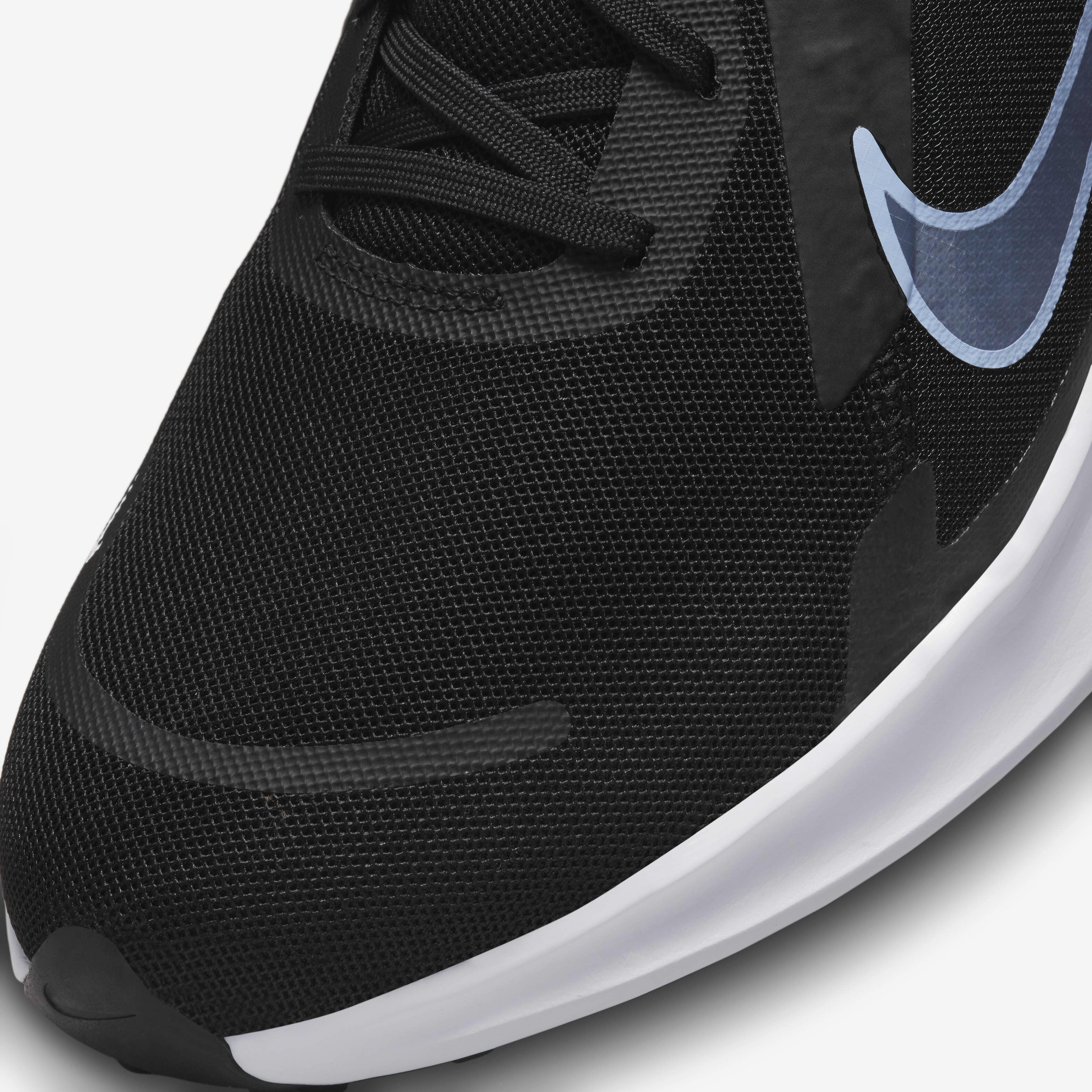 Nike Quest 5 image number 6