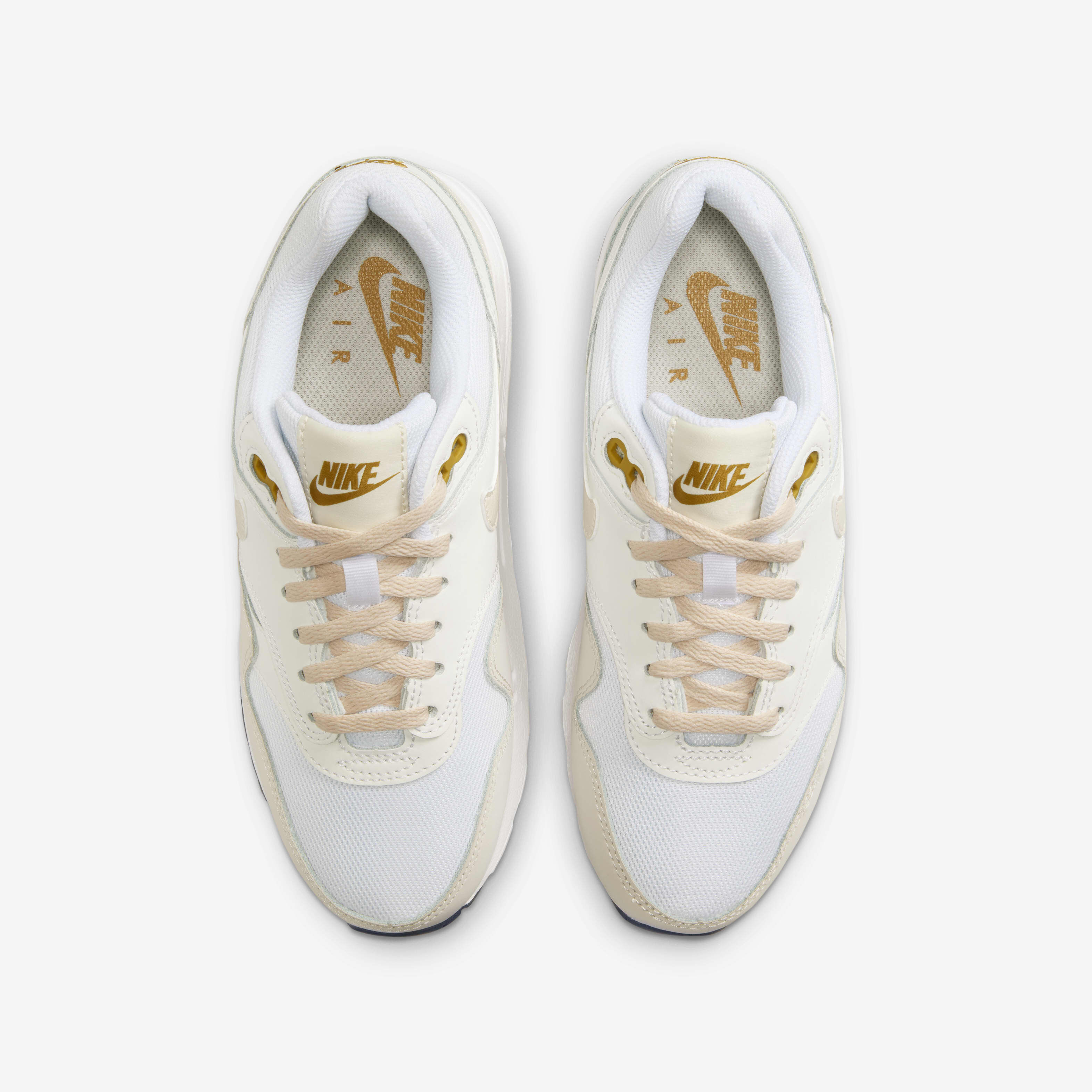 اير ماكس 1 image number 3