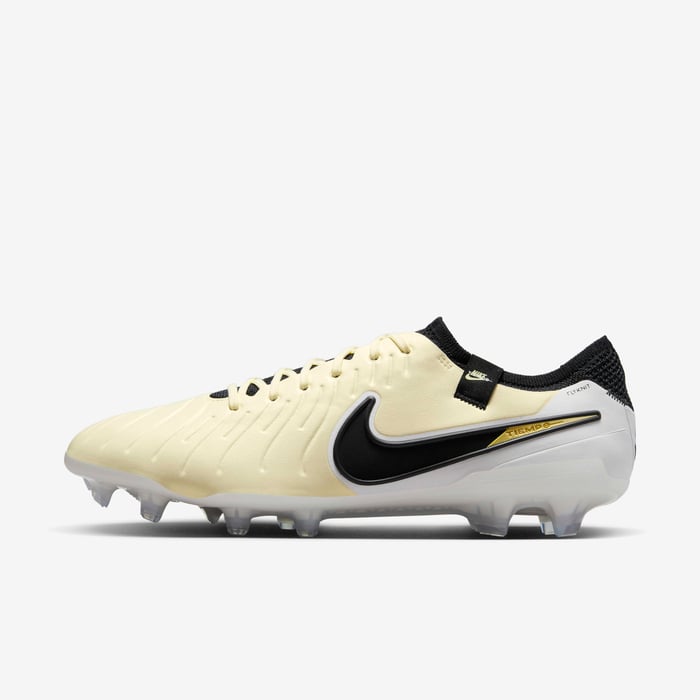 Gold Nike Premier Boots Sale Buy Nike Tiempo Legend 10 Elite