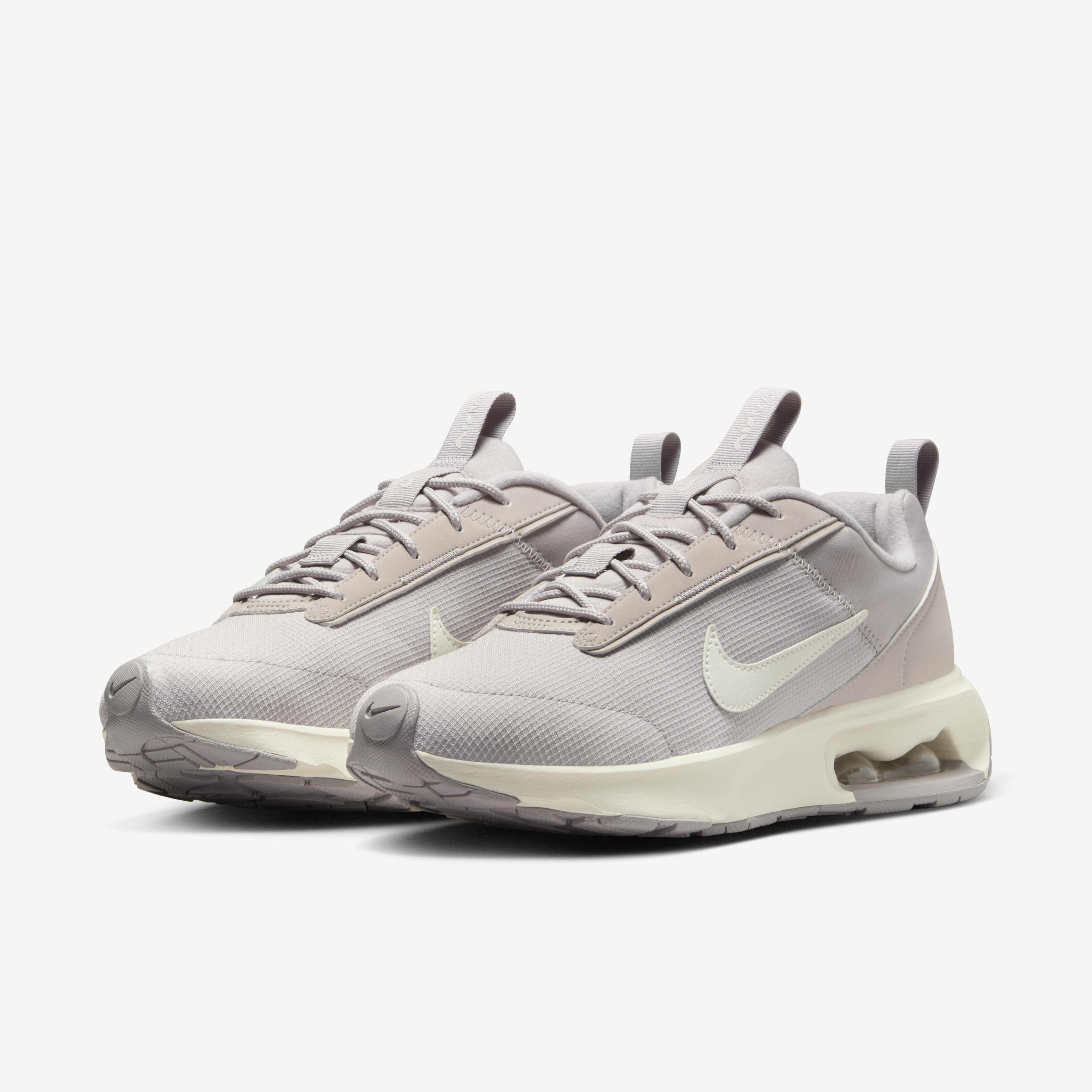 Ao0352 nike online