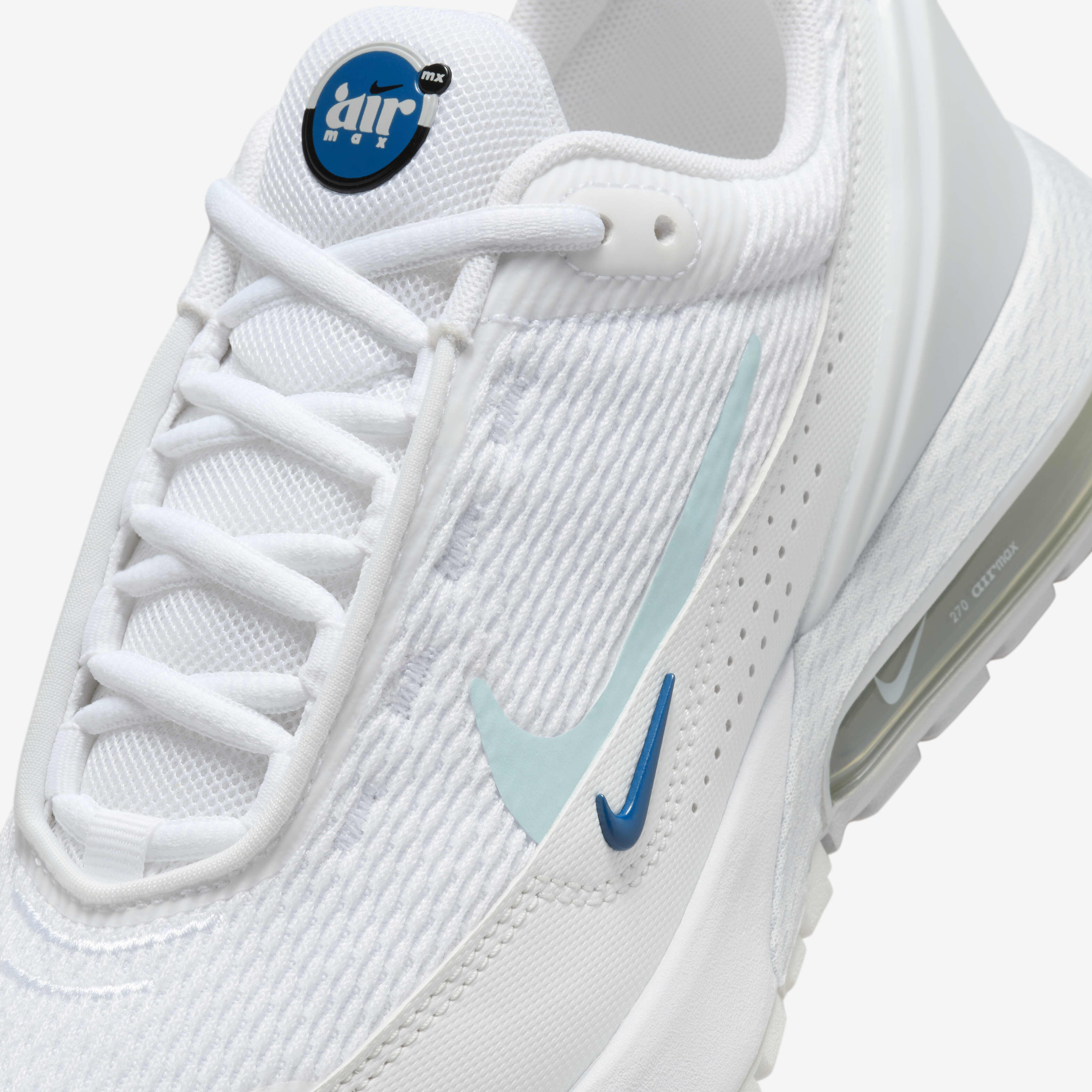 Nike Air Max Pulse image number 6