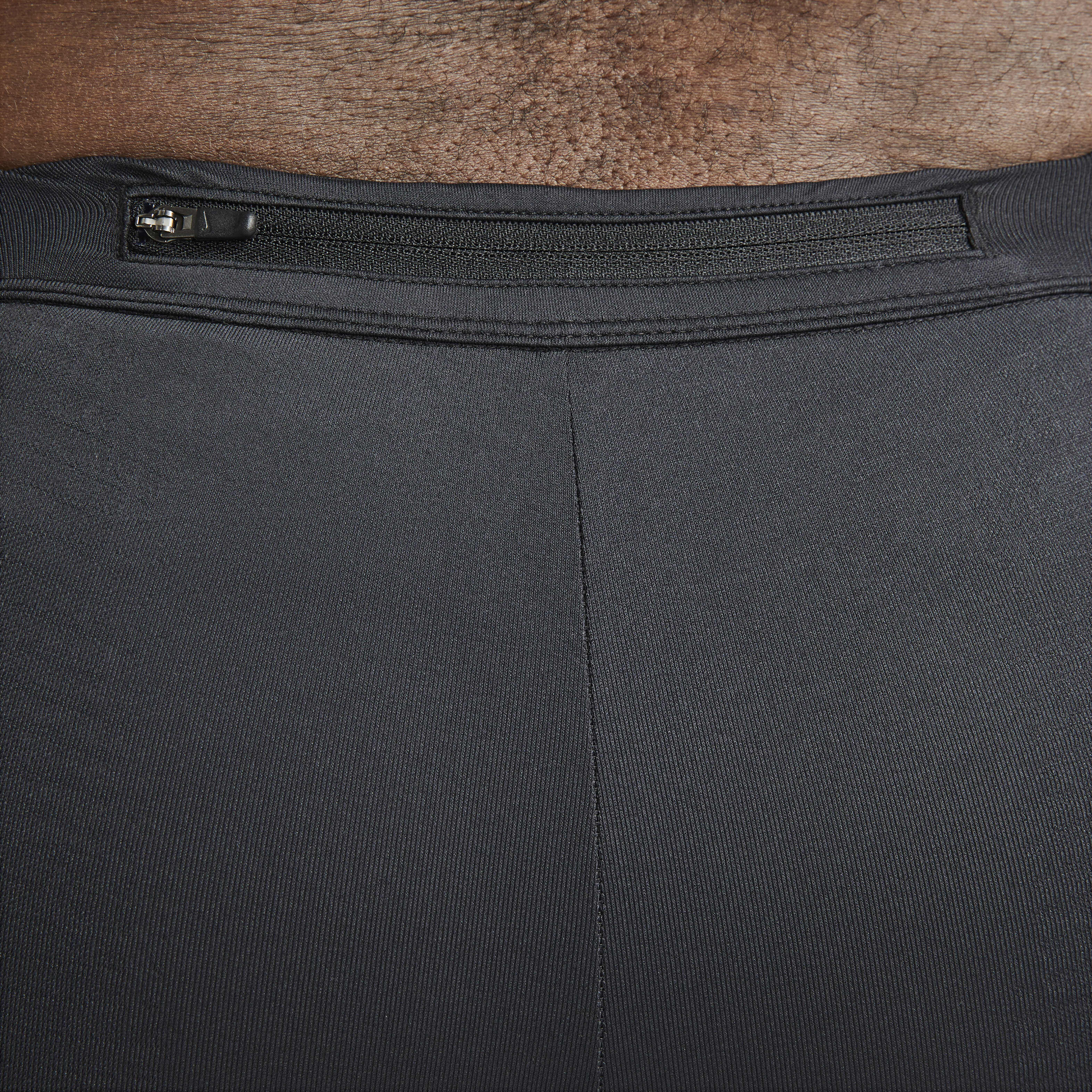 نايكي فينوم ايليت image number 12