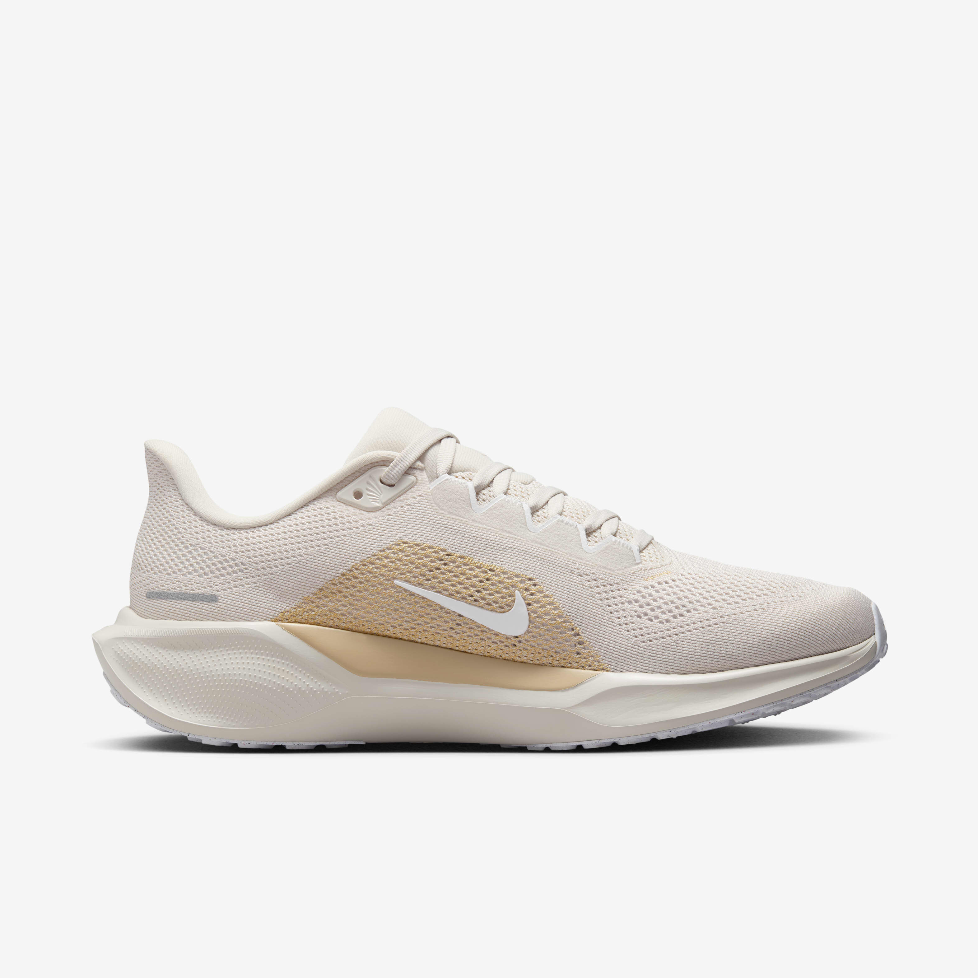 Buy Nike Pegasus 41 Men s Road Running Shoes Nike Saudi Official