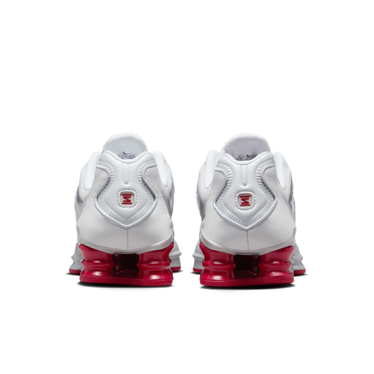 Nike shox tl women's top shoe