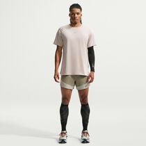 Nike Stride