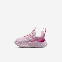 Nike Free Ride