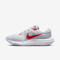 Nike Vomero 16