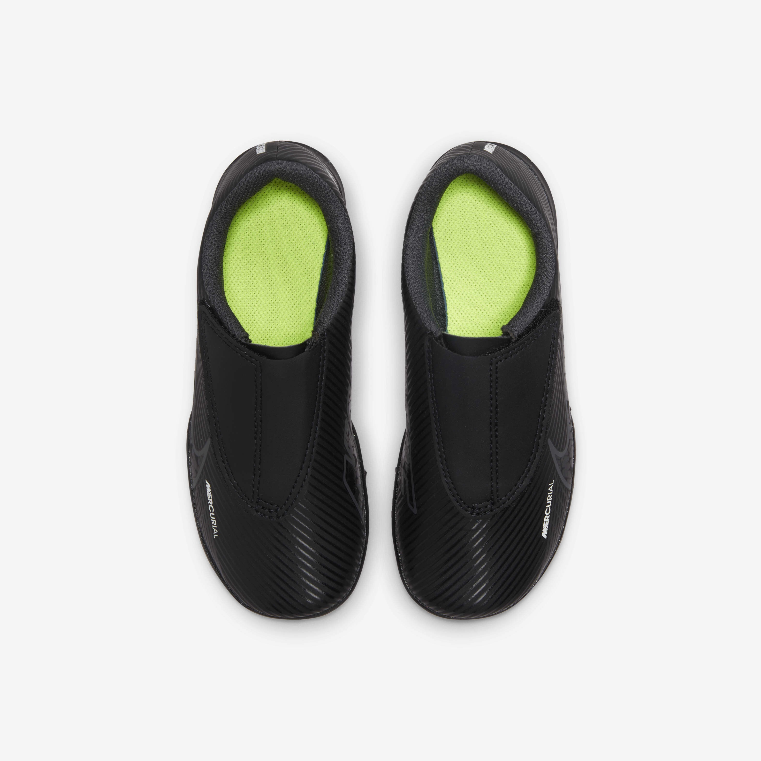 Nike Jr. Mercurial Vapor 15 Club image number 3