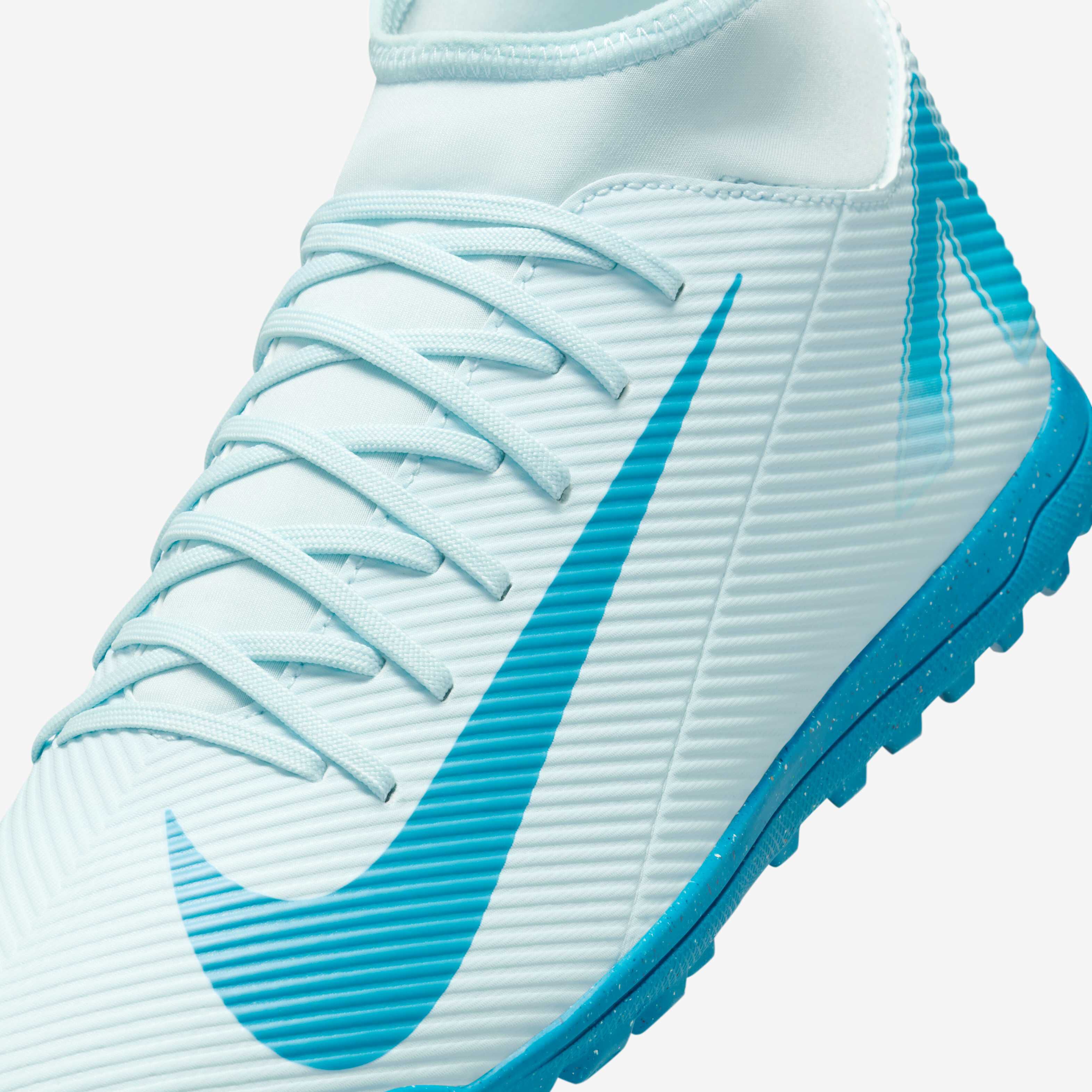 Nike Mercurial Superfly 10 Club image number 6