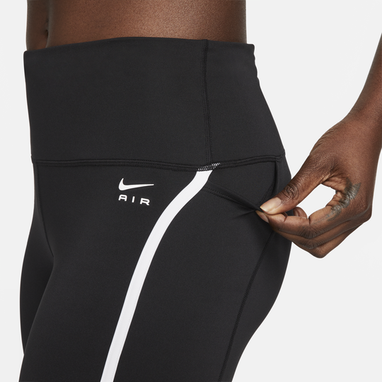 Nike speed women's 7/8 running tights deals