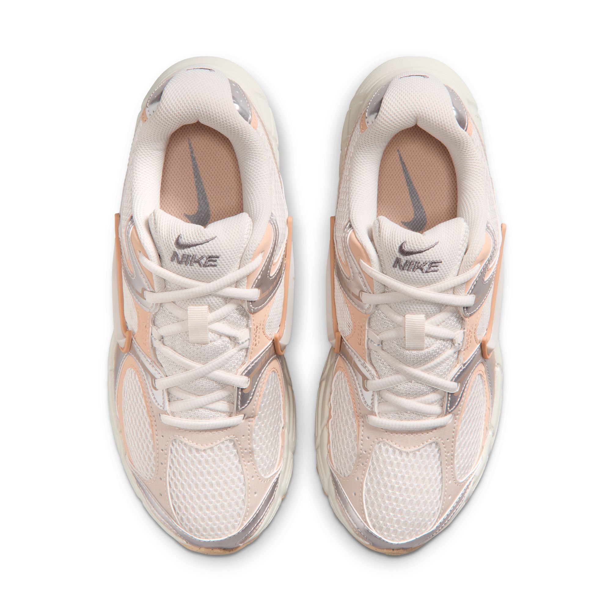 Nike V5 RNR image number 3