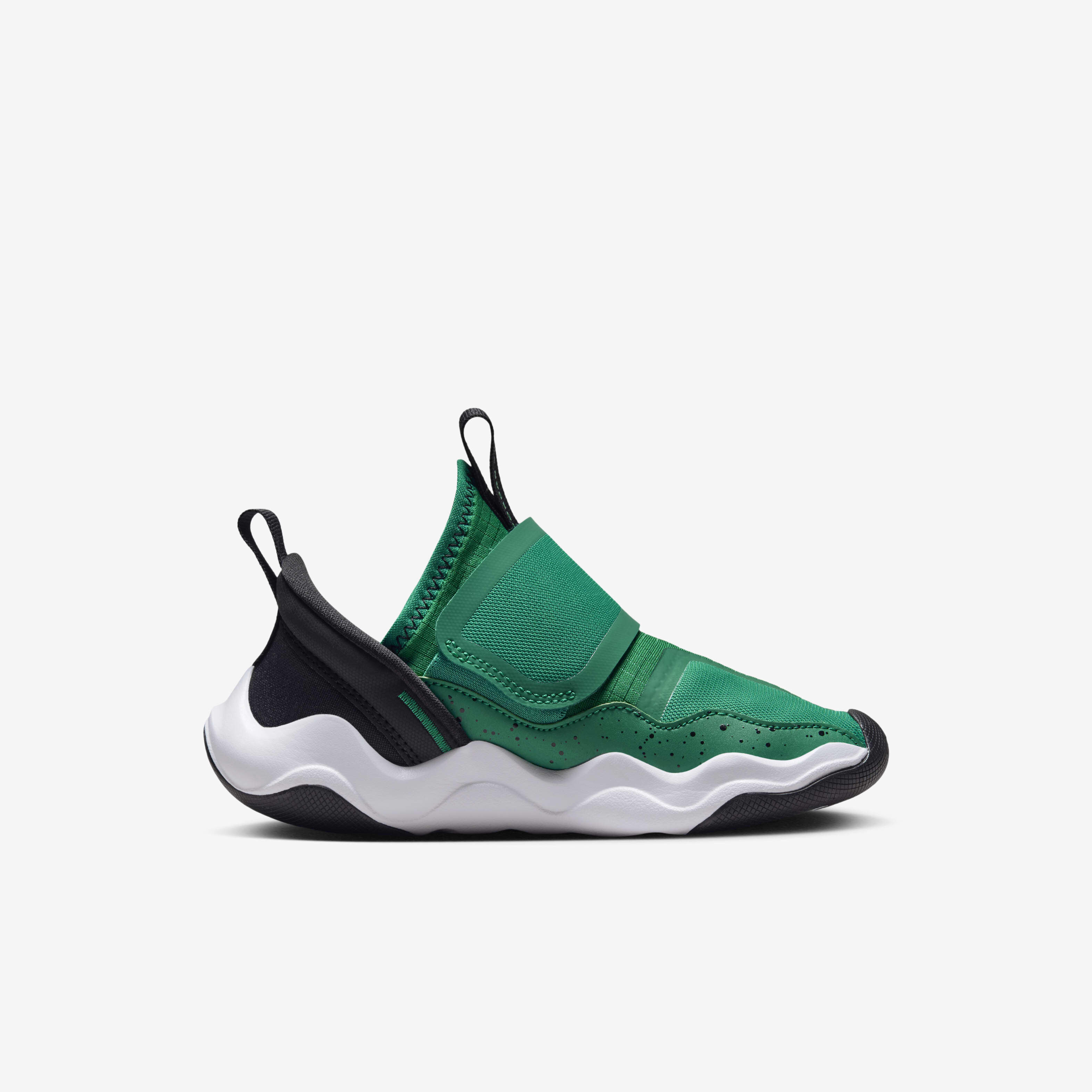 Jordan 23/7 image number 2