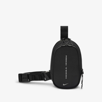 نايكي كوميوت