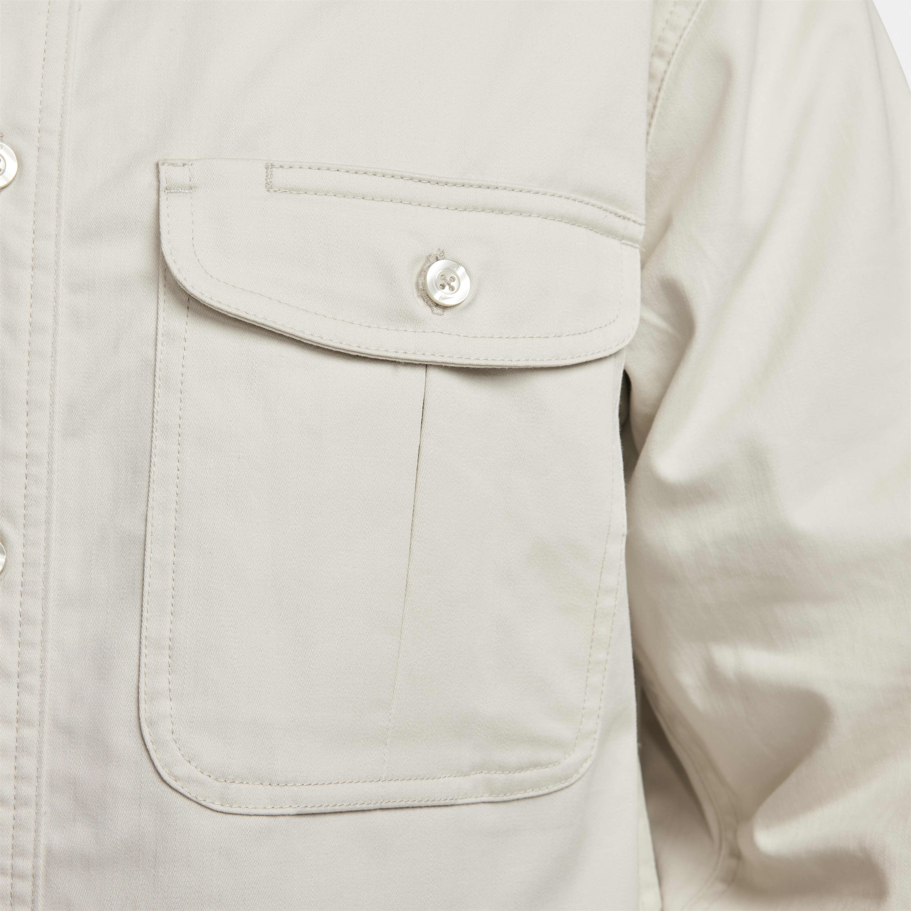 Nike SB Tanglin image number 3