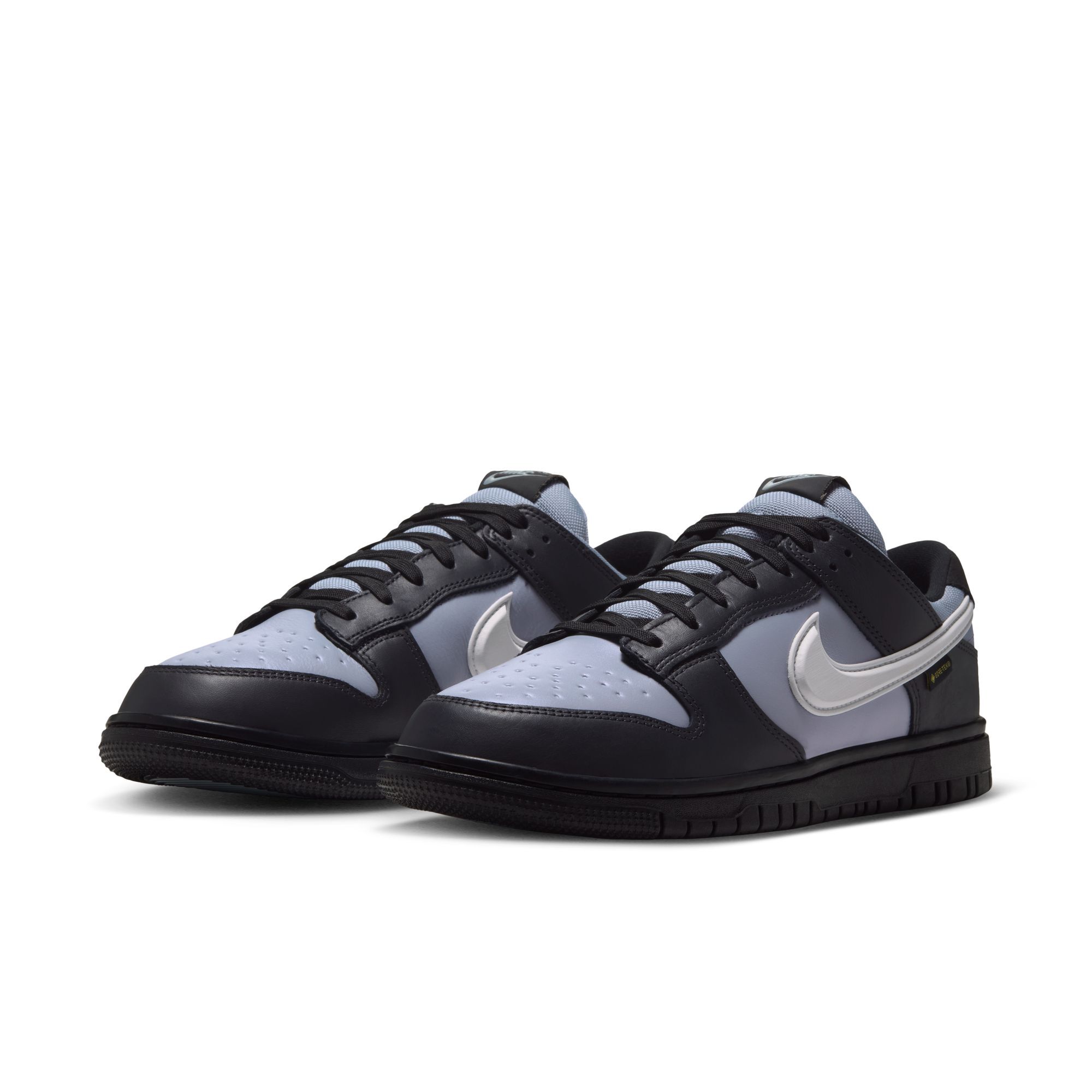 Nike Dunk Low GORE-TEX image number 2
